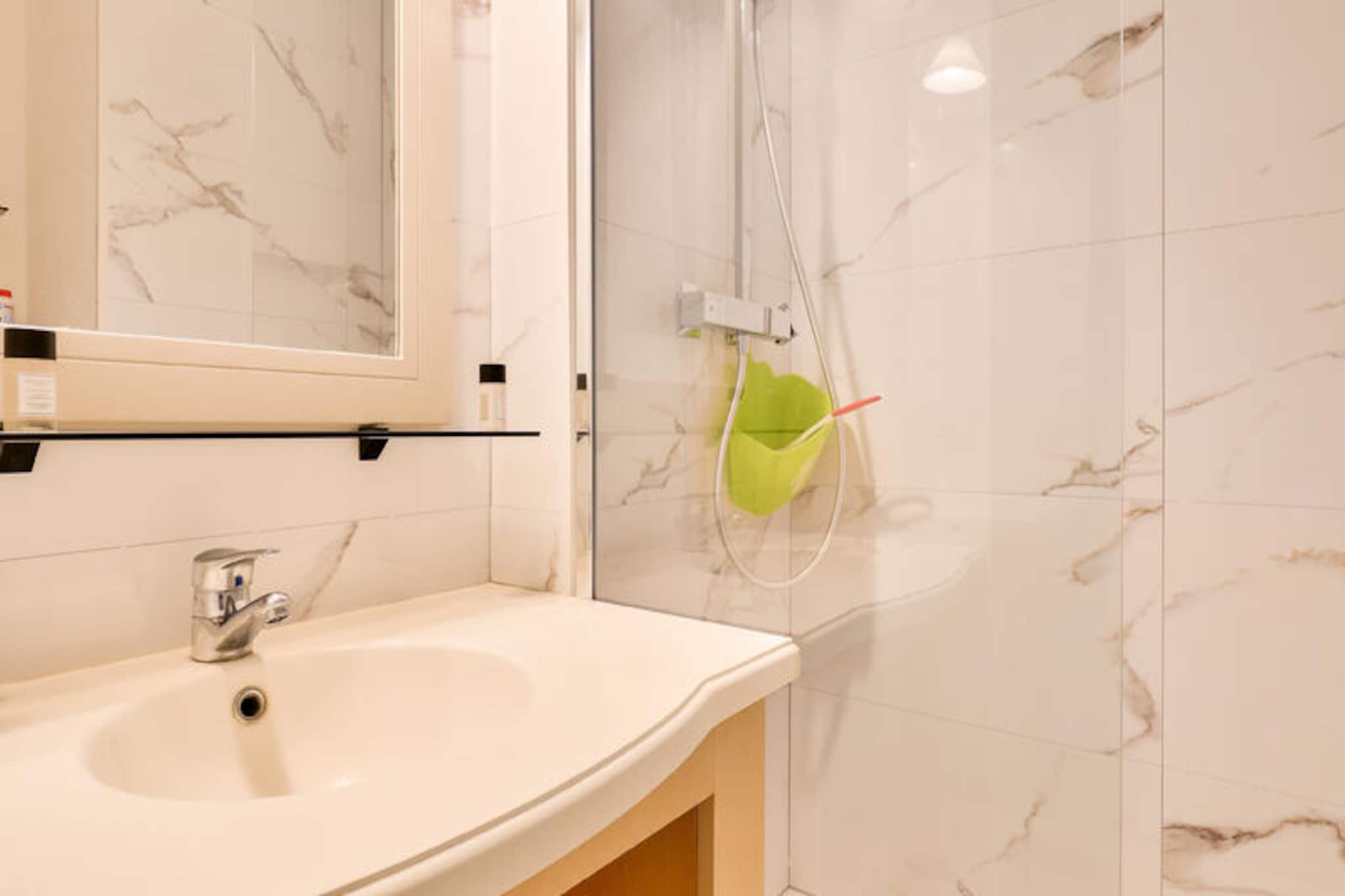 Résidence Les Embruns - maeva Home-Image-tags.