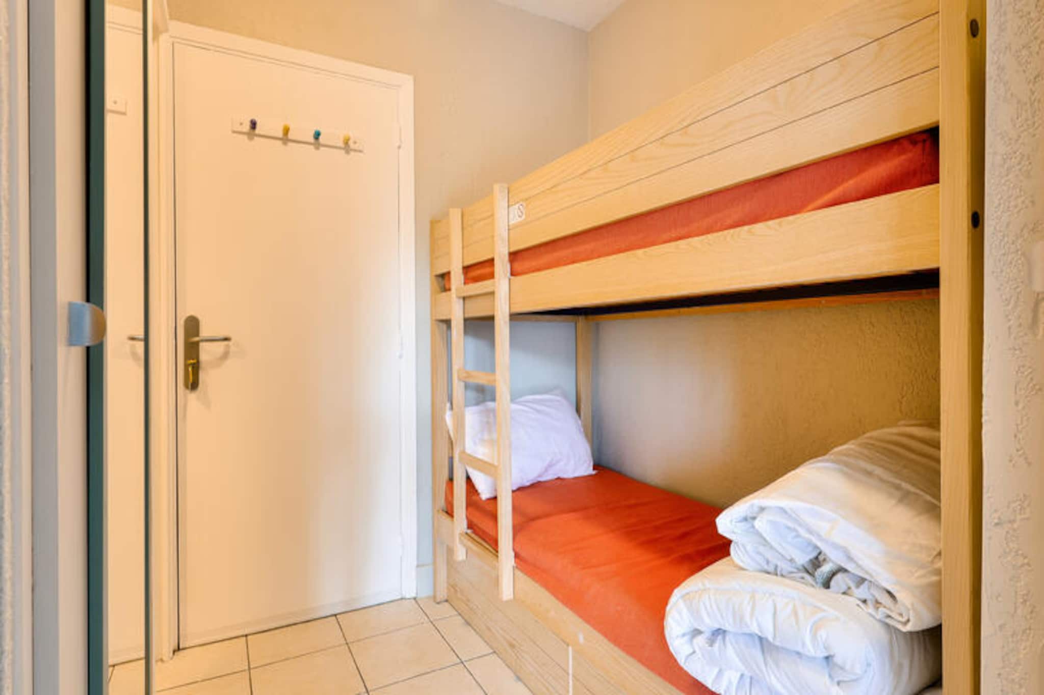 Résidence Les Embruns - maeva Home-Image-tags.