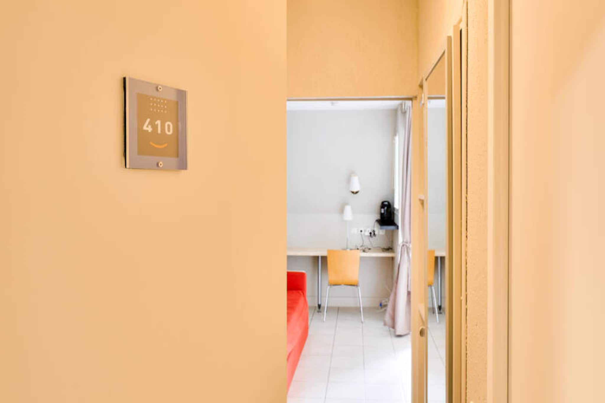 Résidence Les Embruns - maeva Home-Image-tags.