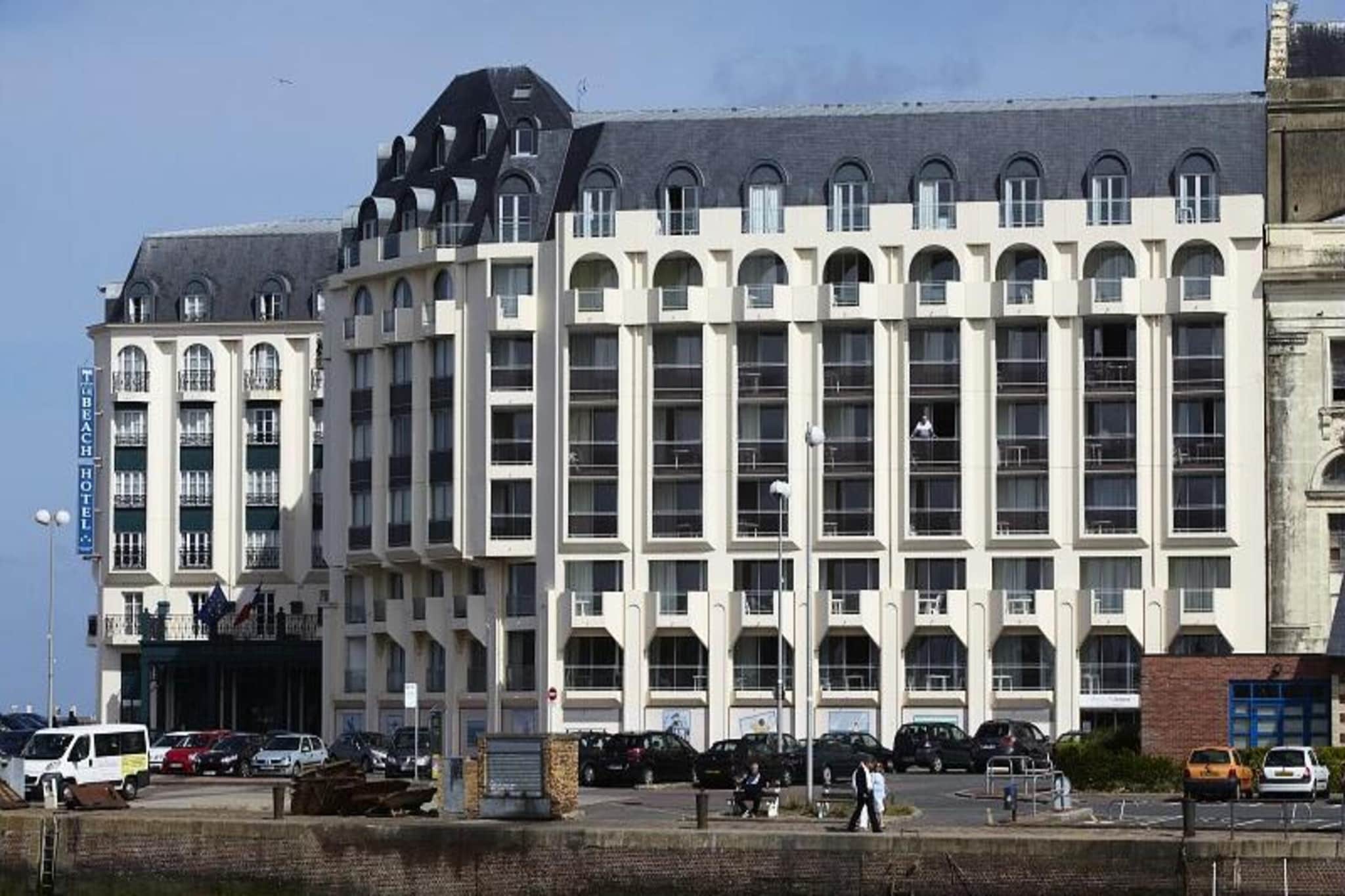 France