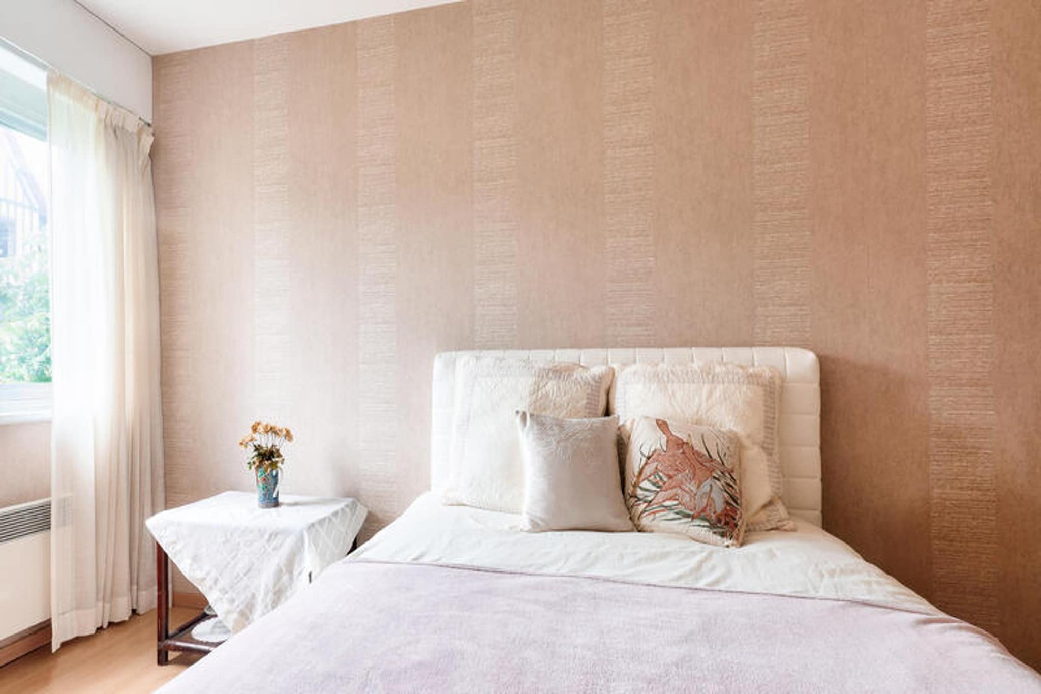 Résidence Le Sévigné - maeva Home-Schlafzimmer