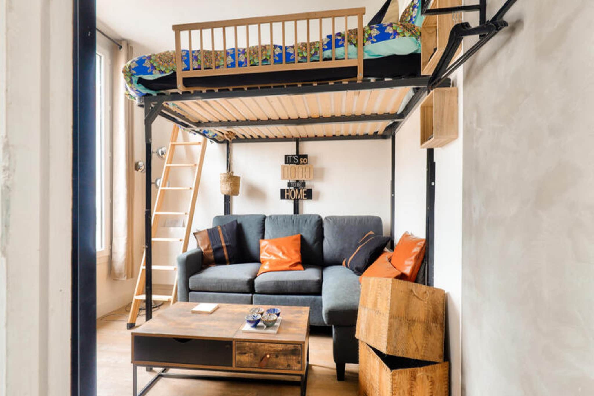 Le restaurant - maeva home-Buitenkant zomer