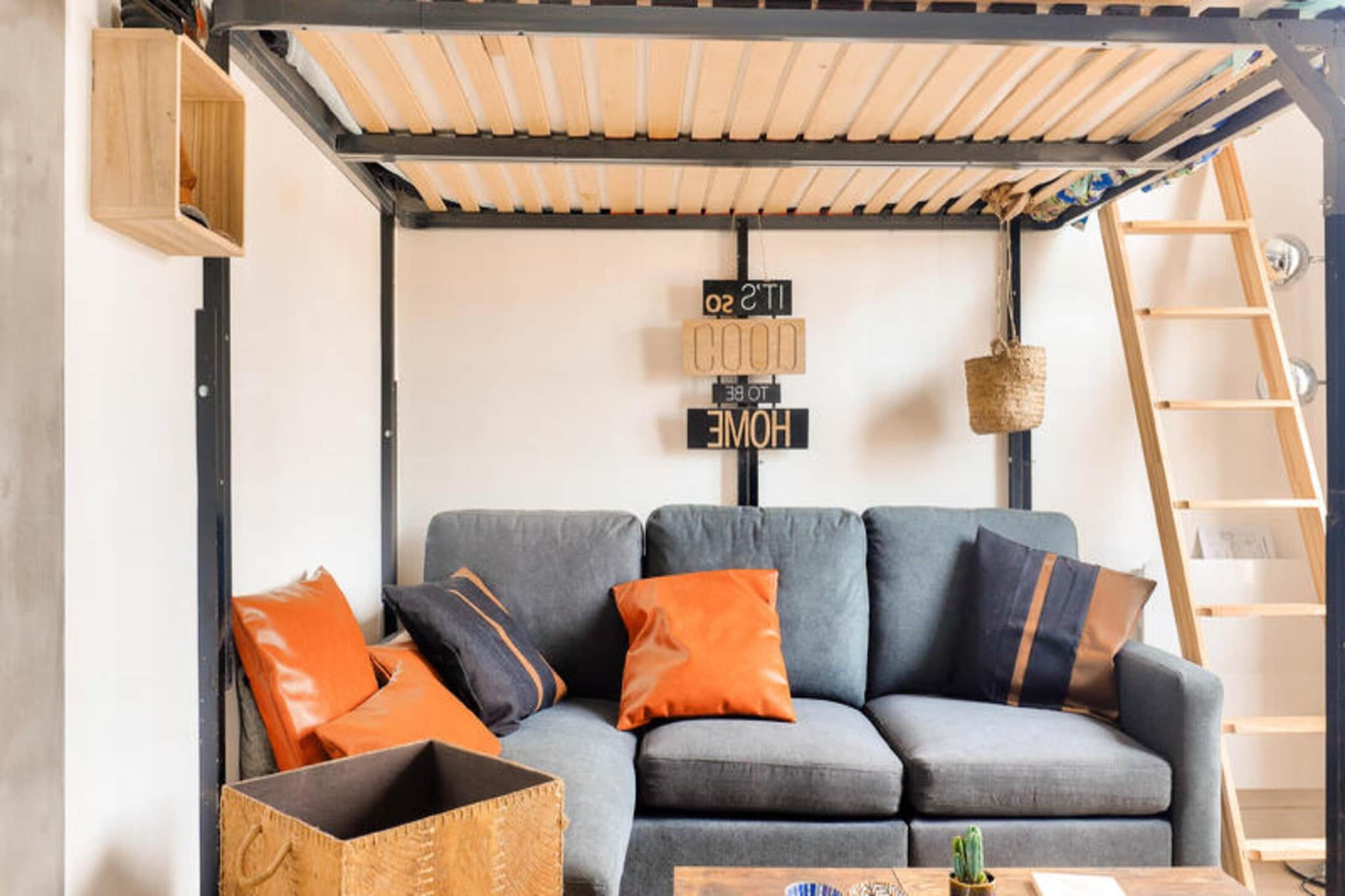 Le restaurant - maeva home-Buitenkant zomer