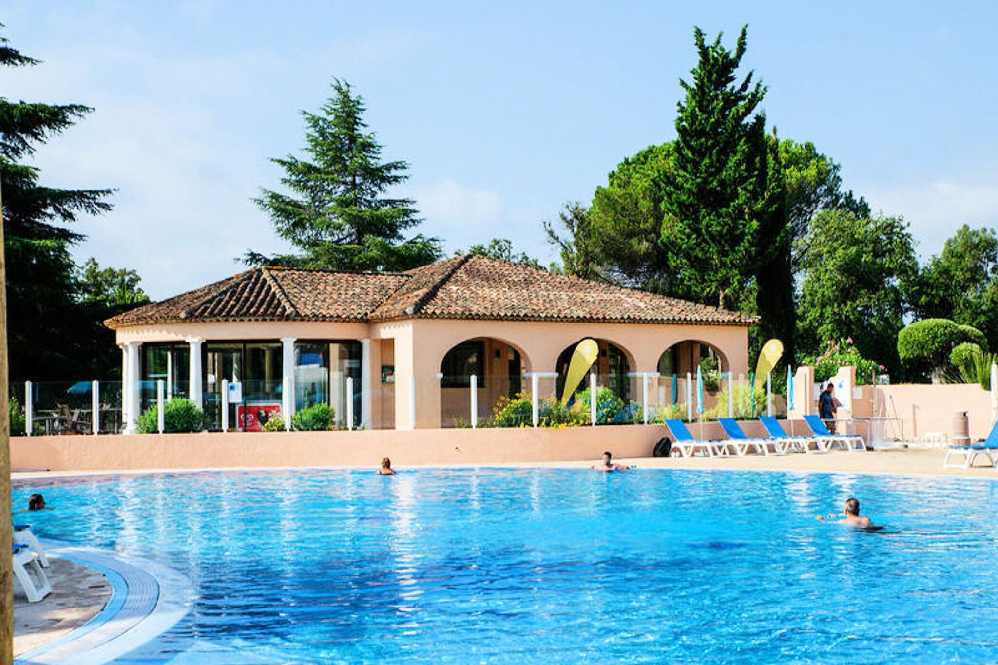 France