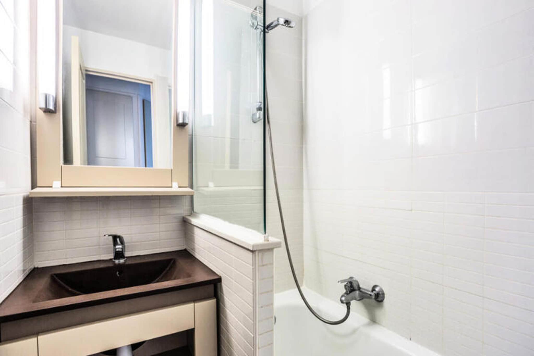 Residence The Parks of Grimaud