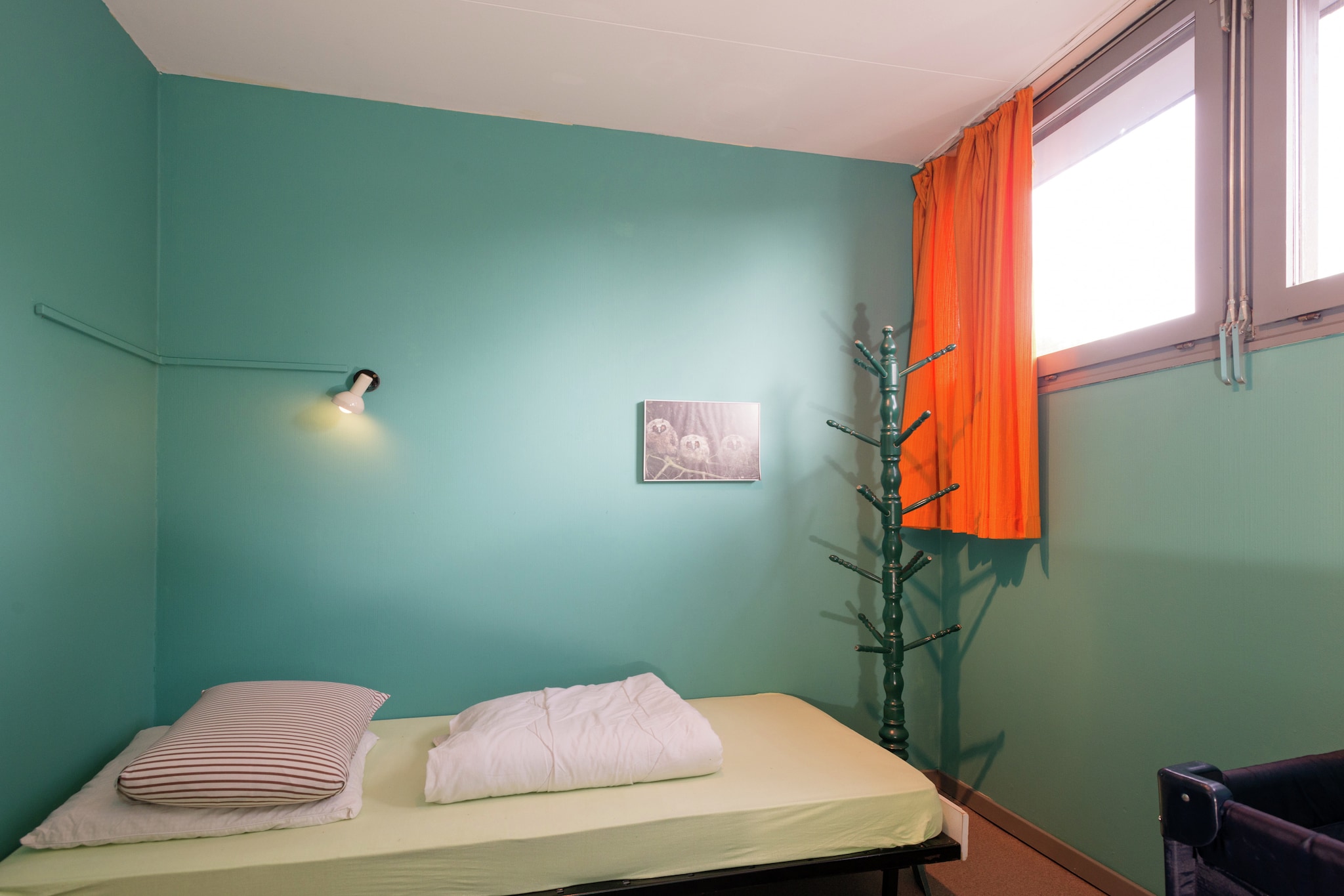 Vakantiehuis Waimes max. 9 personen 2 huisdieren 5 slaapkamers zwembad sauna #21