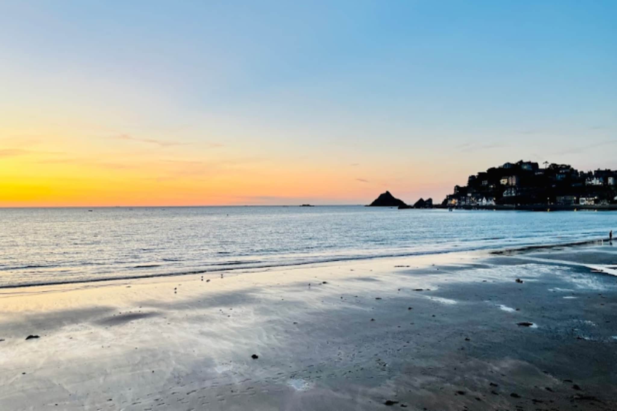 Résidence Cap Hermes - maeva Home-Exterior in summer