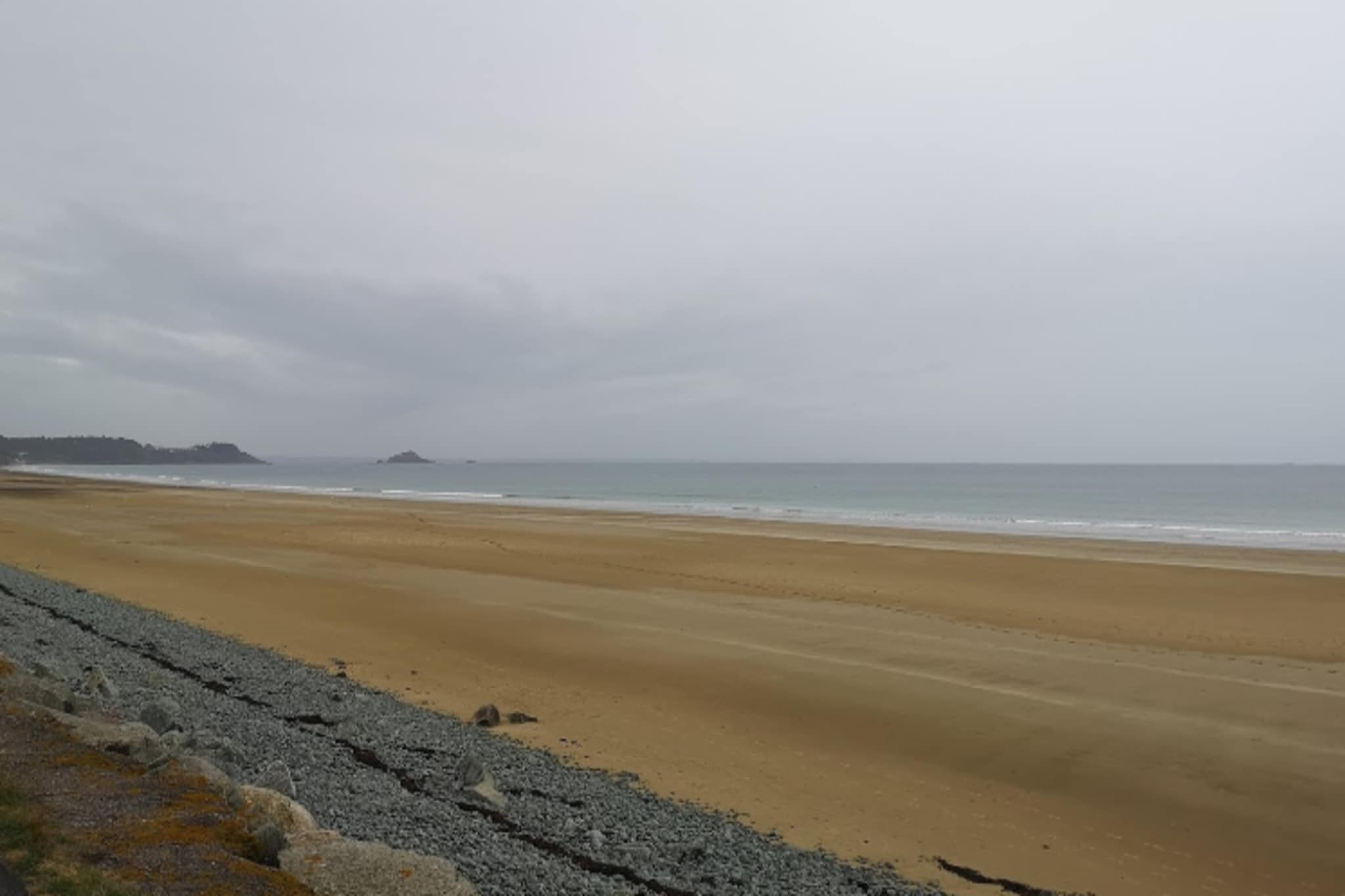 Résidence Cap Hermes - maeva Home-Exterior in summer