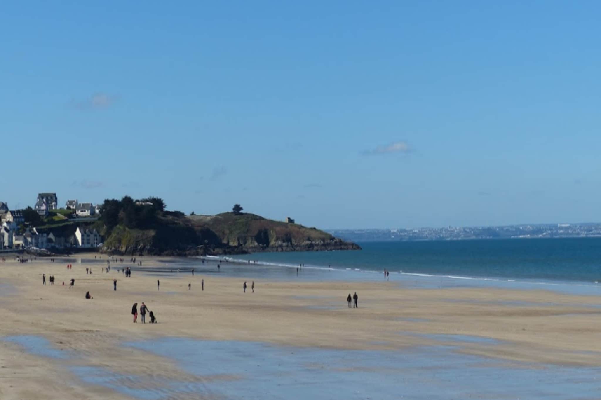 Résidence Cap Hermes - maeva Home-Exterior in summer