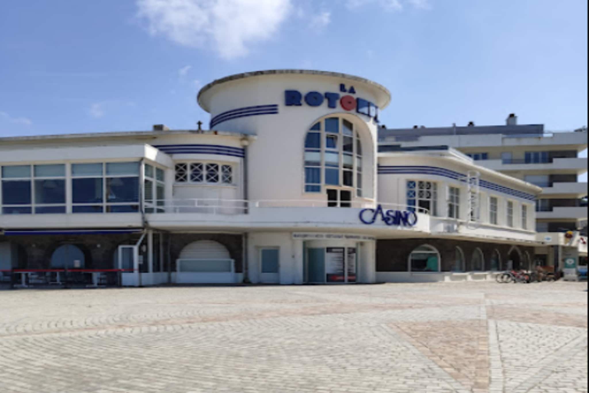 Résidence Cap Hermes - maeva Home-Exterior in summer