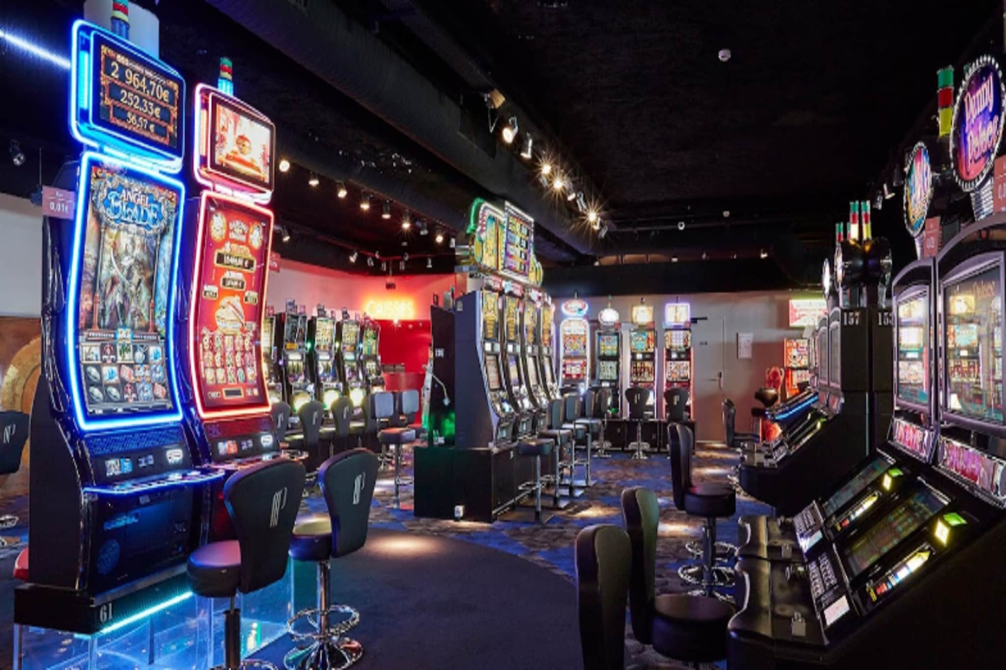 Résidence Cap Hermes - maeva Home-Exterior in summer