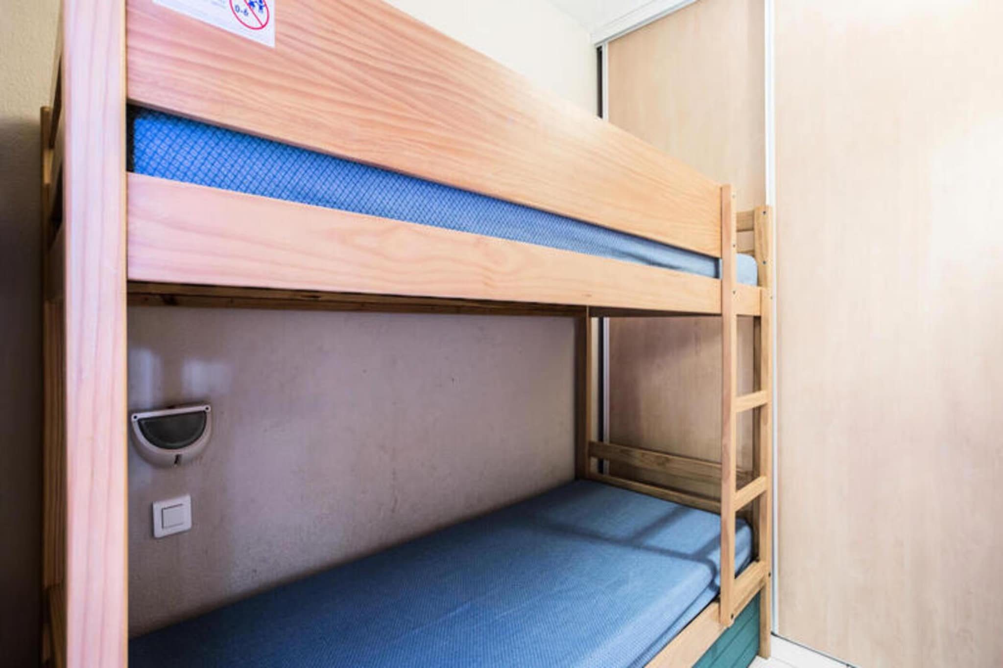 Résidence Cap Hermes - maeva Home-Exterior in summer