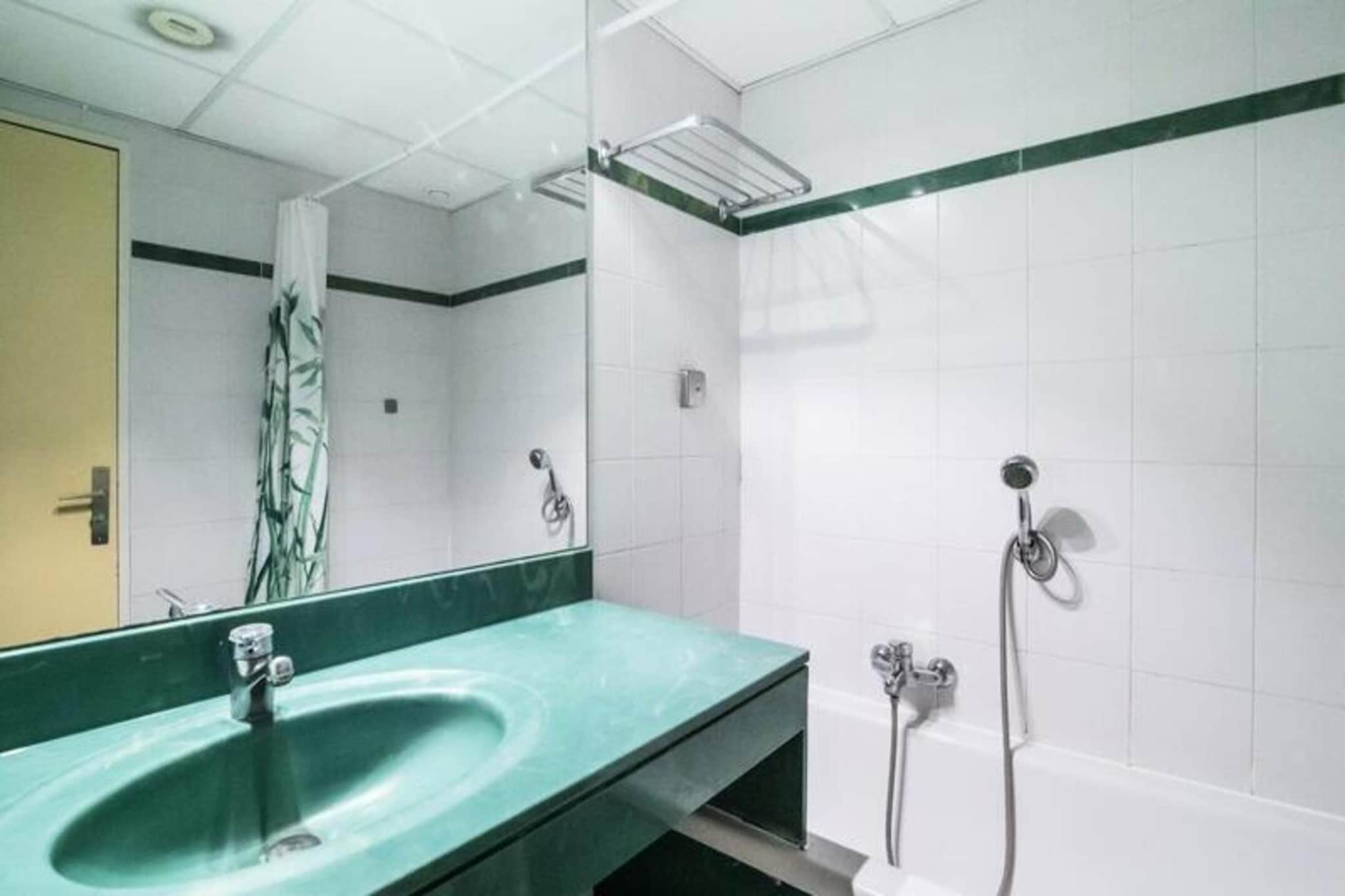 Résidence Cap Hermes - maeva Home-Exterior in summer