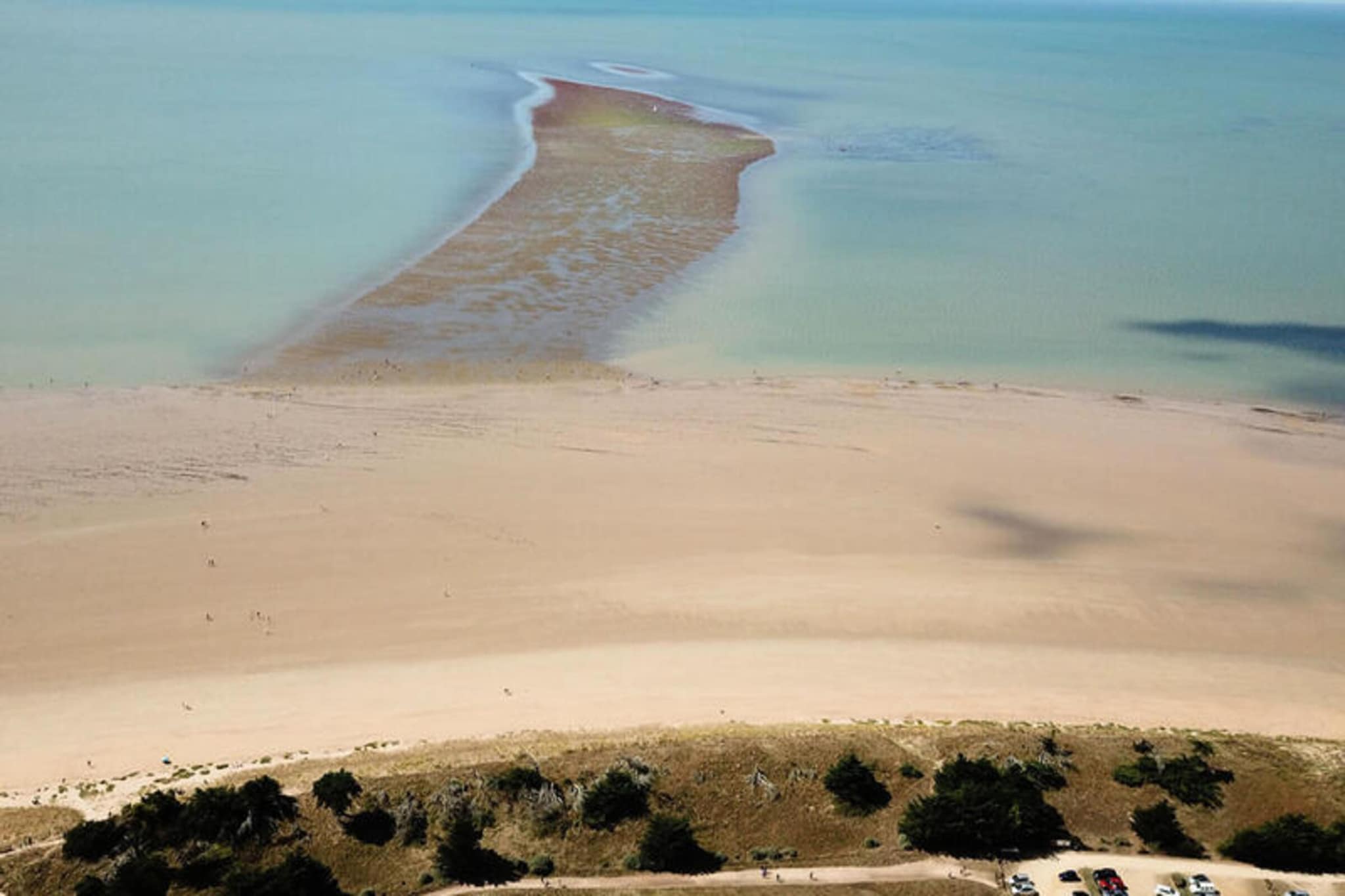 Résidence Cap Hermes - maeva Home-Zones été à 20 km