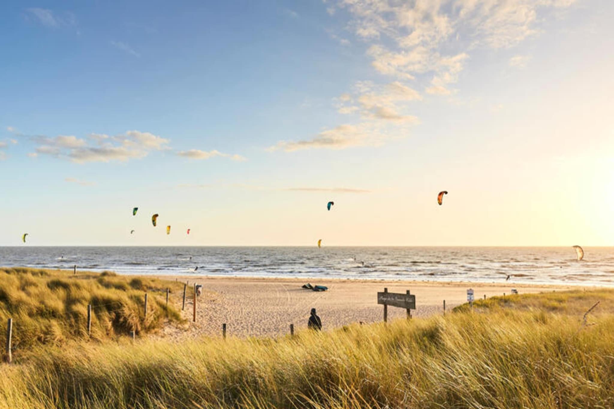 Résidence Cap Hermes - maeva Home-Zones été à 20 km