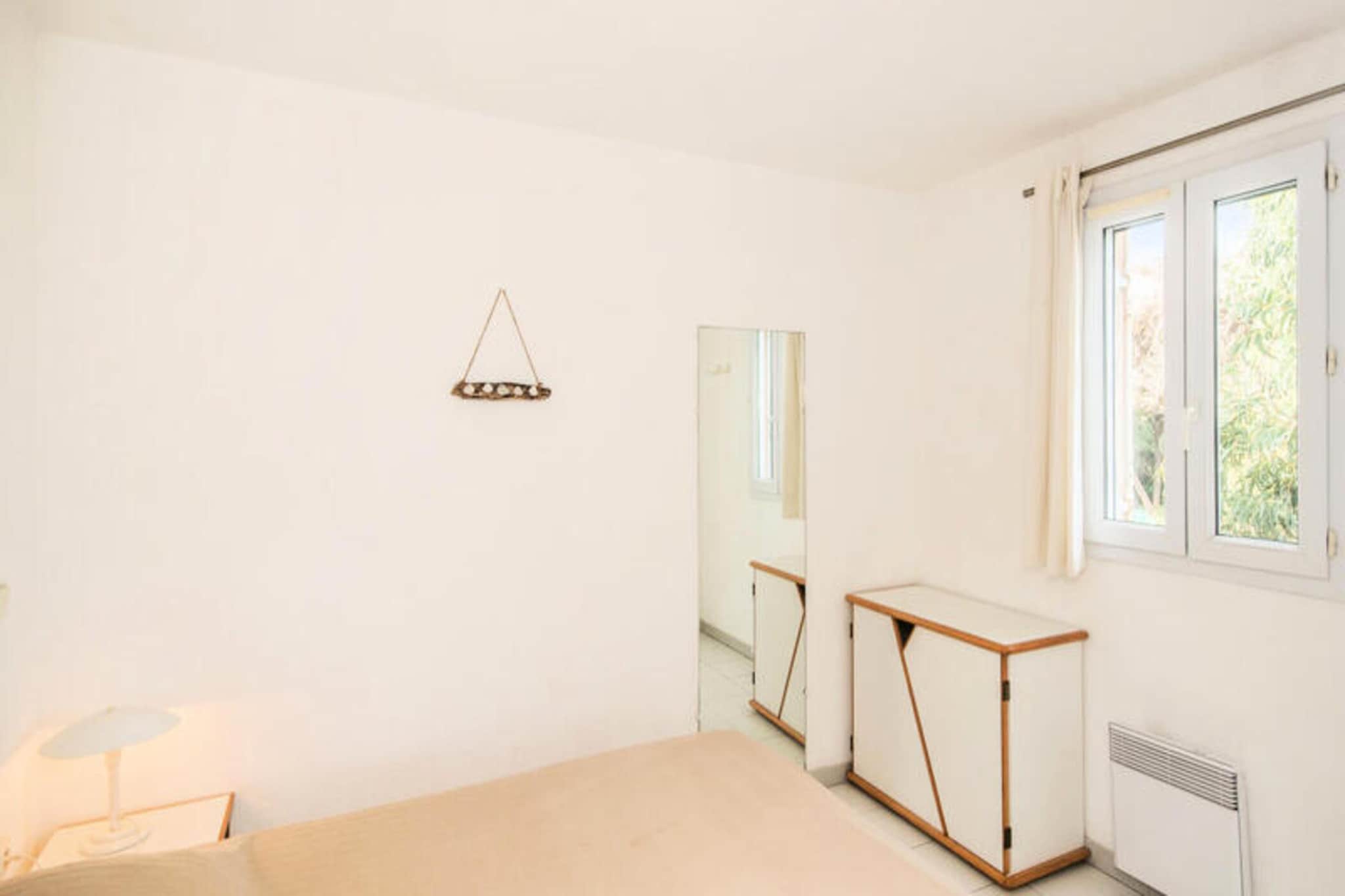 Résidence La Pinède - maeva Home