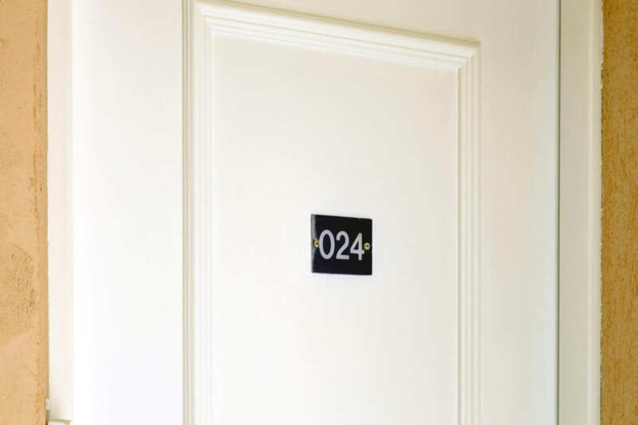 Résidence La Pinède - maeva Home-Außenbereich Sommer