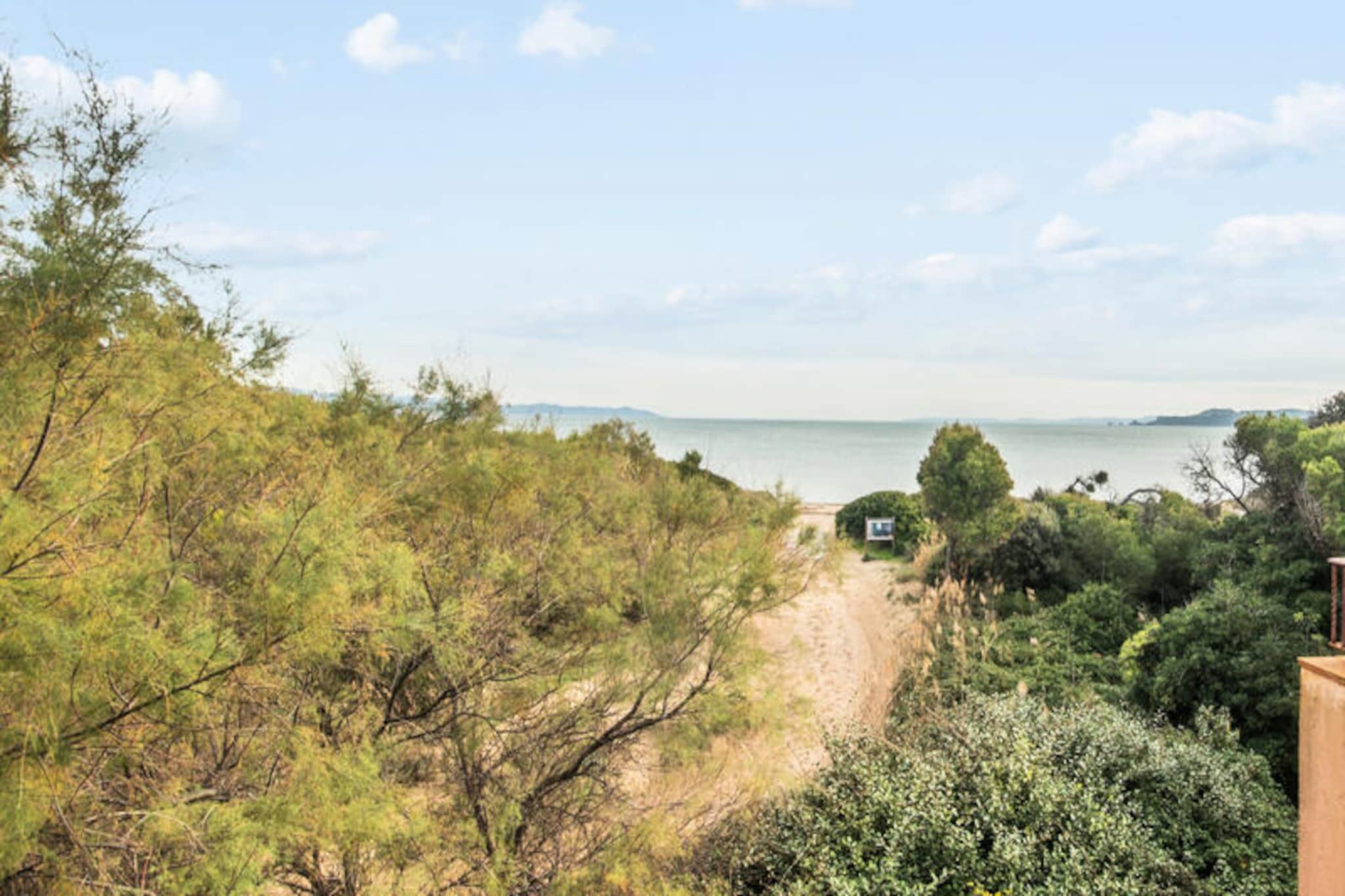 Résidence La Pinède - maeva Home-Image-tags.