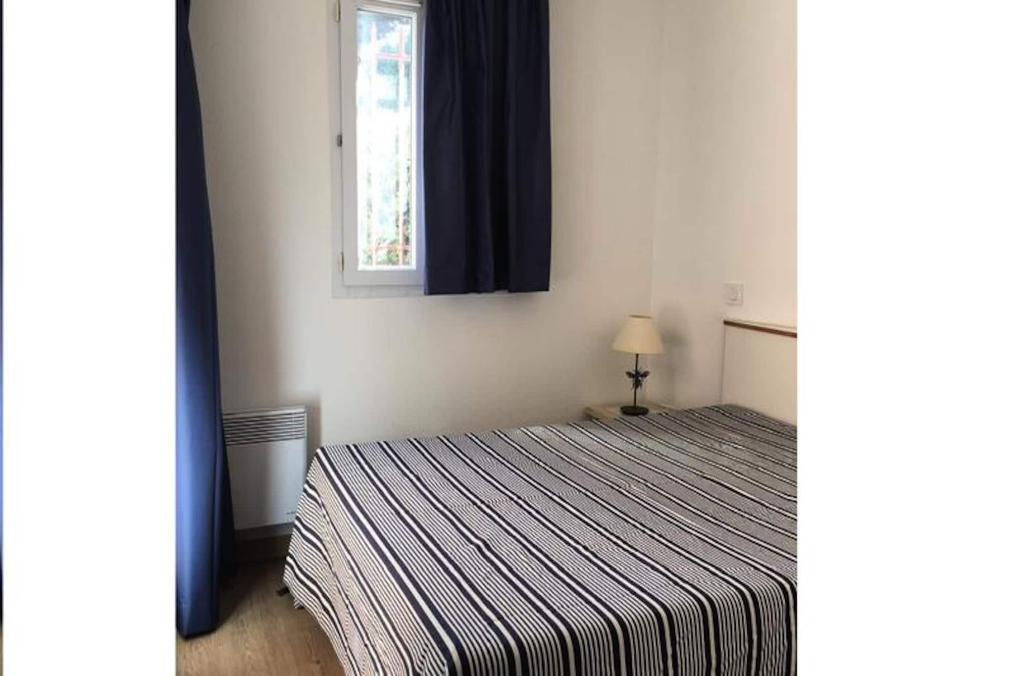 Résidence La Pinède - maeva Home-Image-tags.