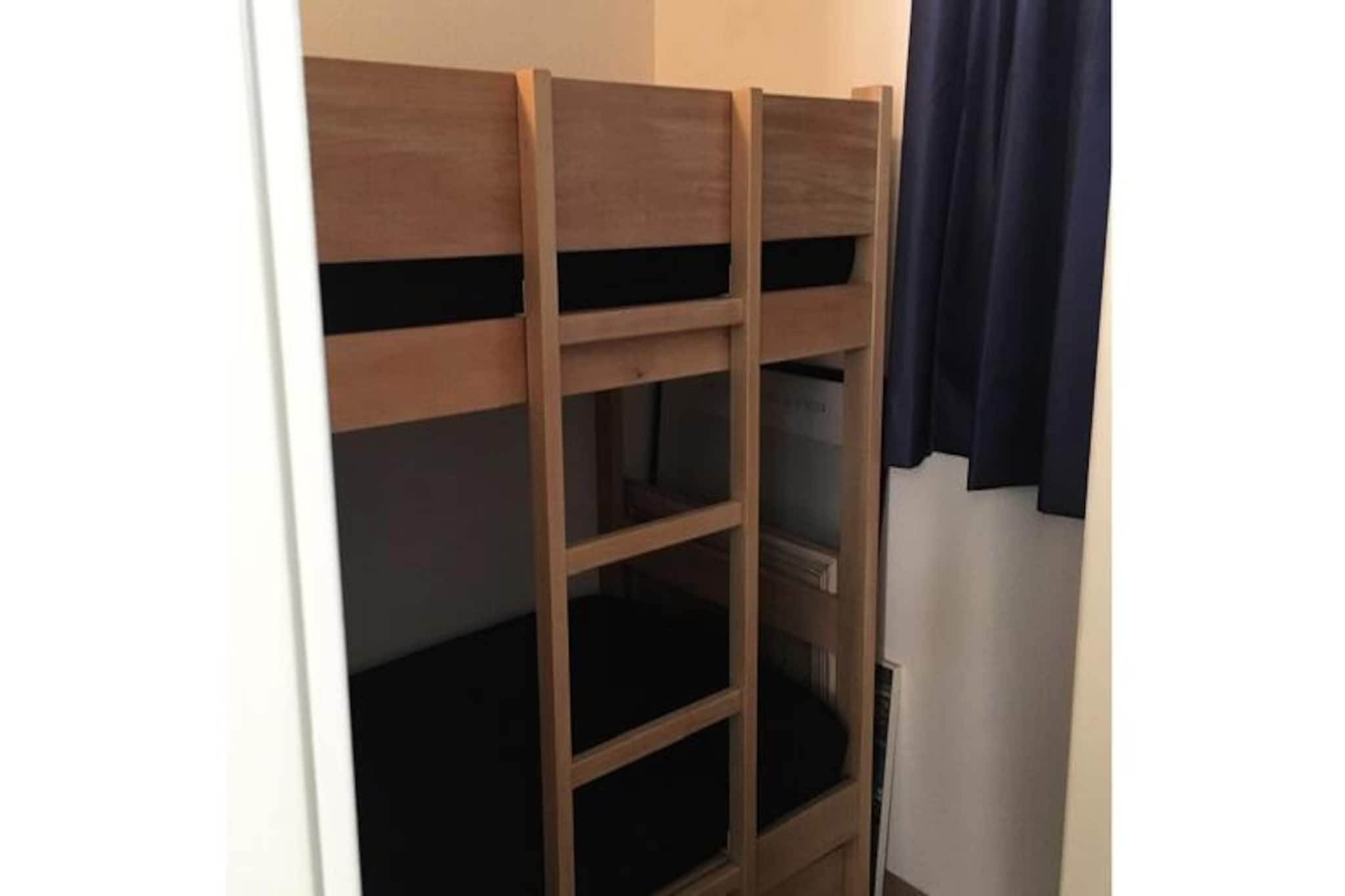 Résidence La Pinède - maeva Home-Image-tags.