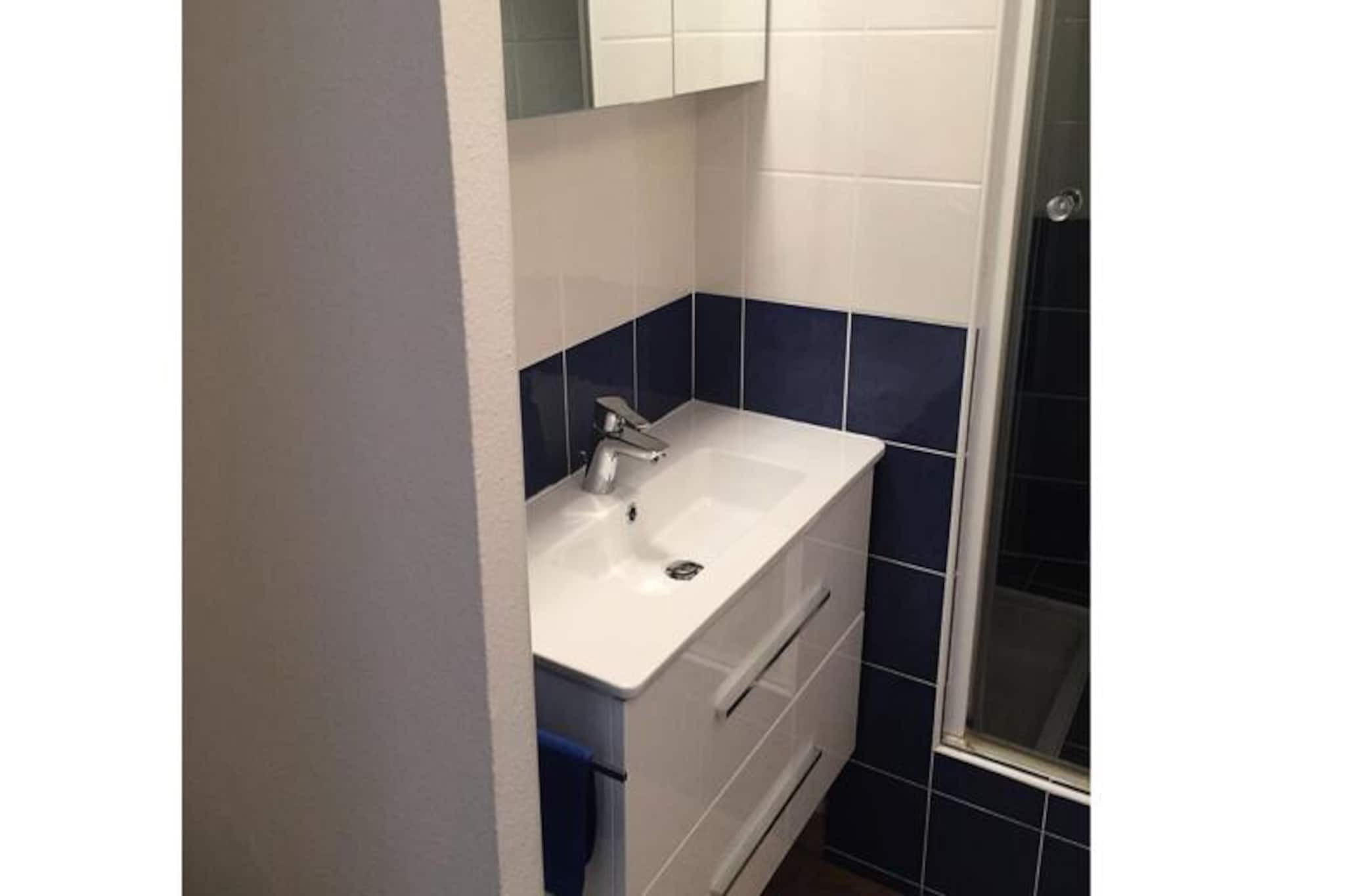 Résidence La Pinède - maeva Home-Image-tags.