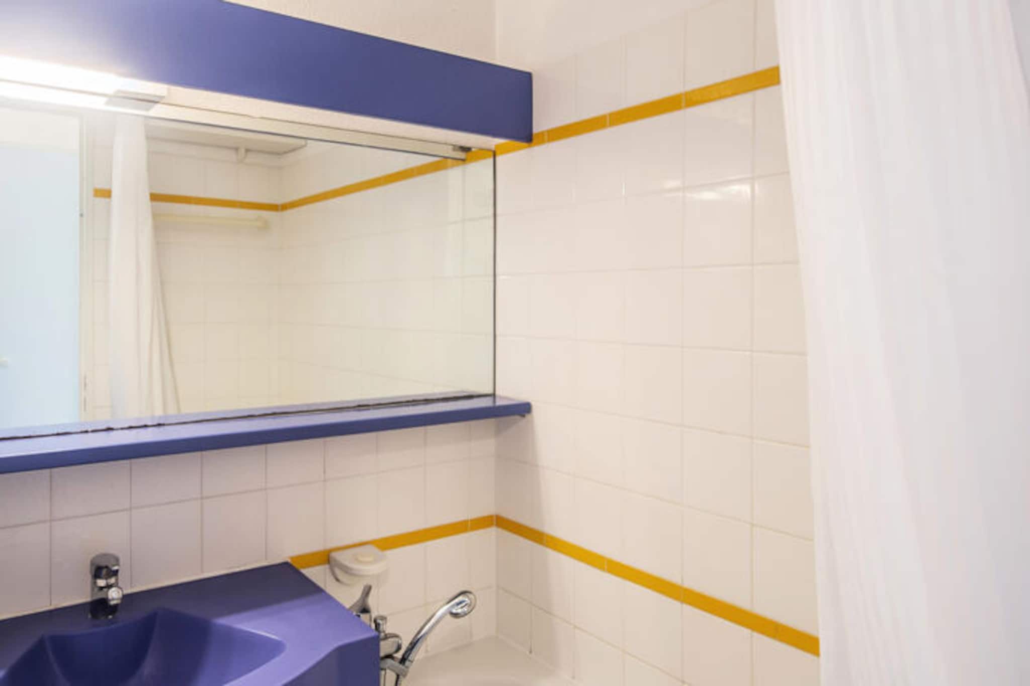 Résidence La Pinède - maeva Home-Image-tags.