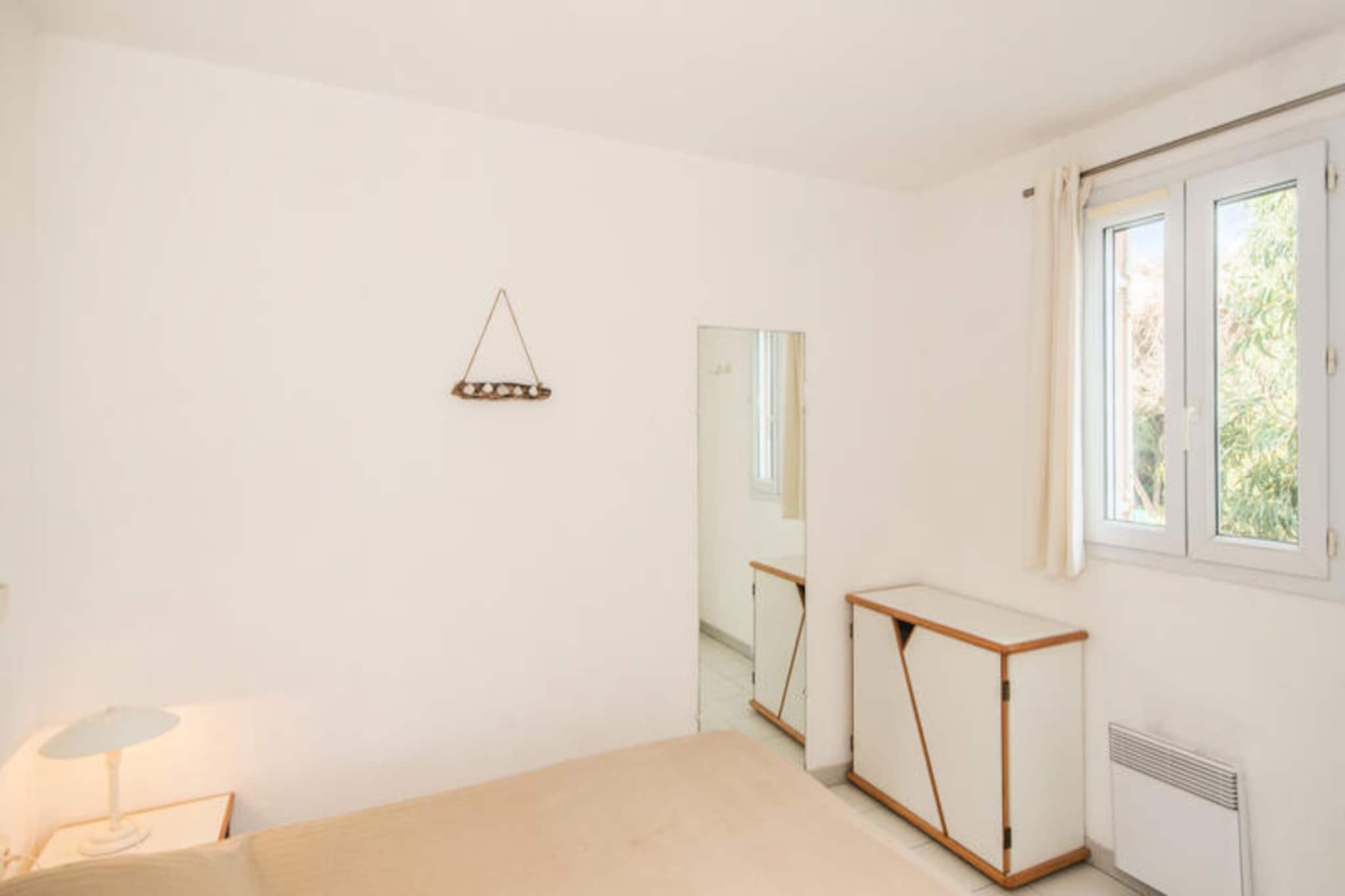 Résidence La Pinède - maeva Home-Image-tags.