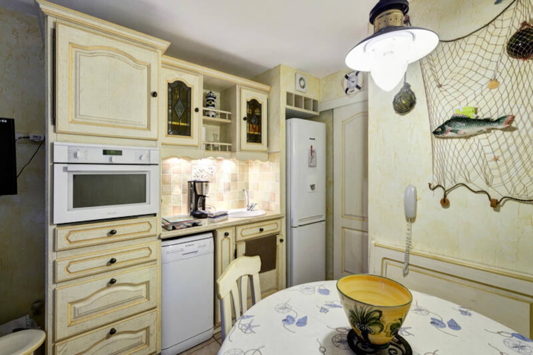 Résidence La Pinède - maeva Home-Image-tags.