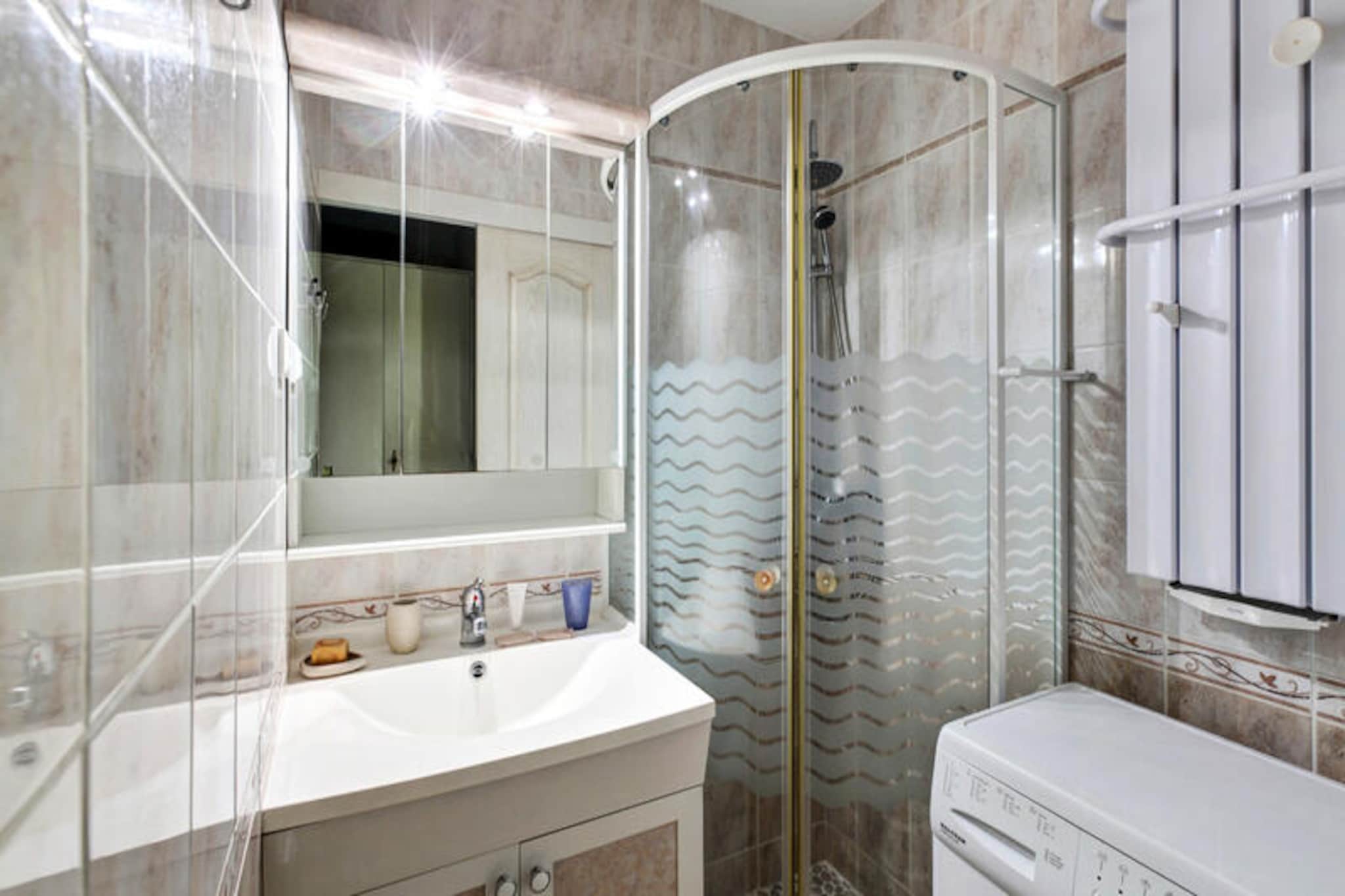 Résidence La Pinède - maeva Home-Image-tags.