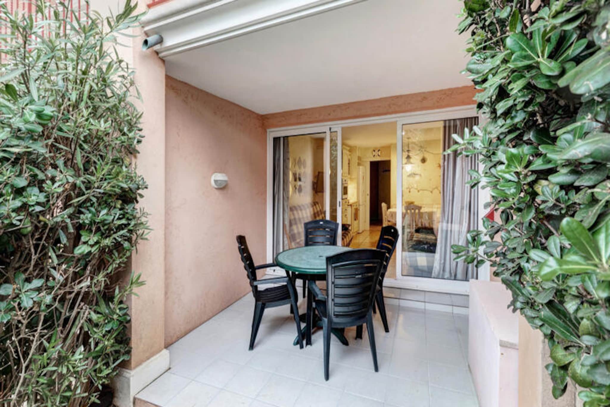 Résidence La Pinède - maeva Home-Image-tags.