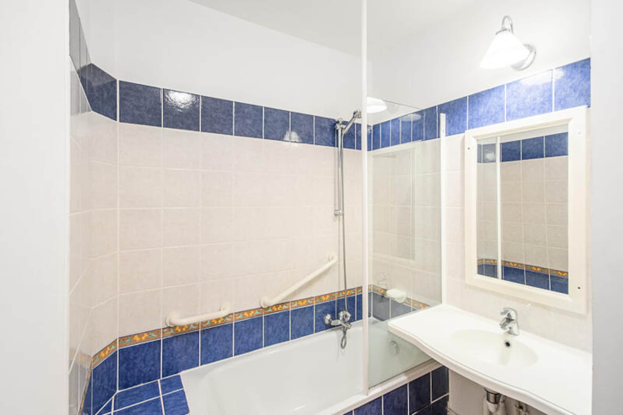 Résidence Le Hameau de la Pinède - maeva Home-Image-tags.