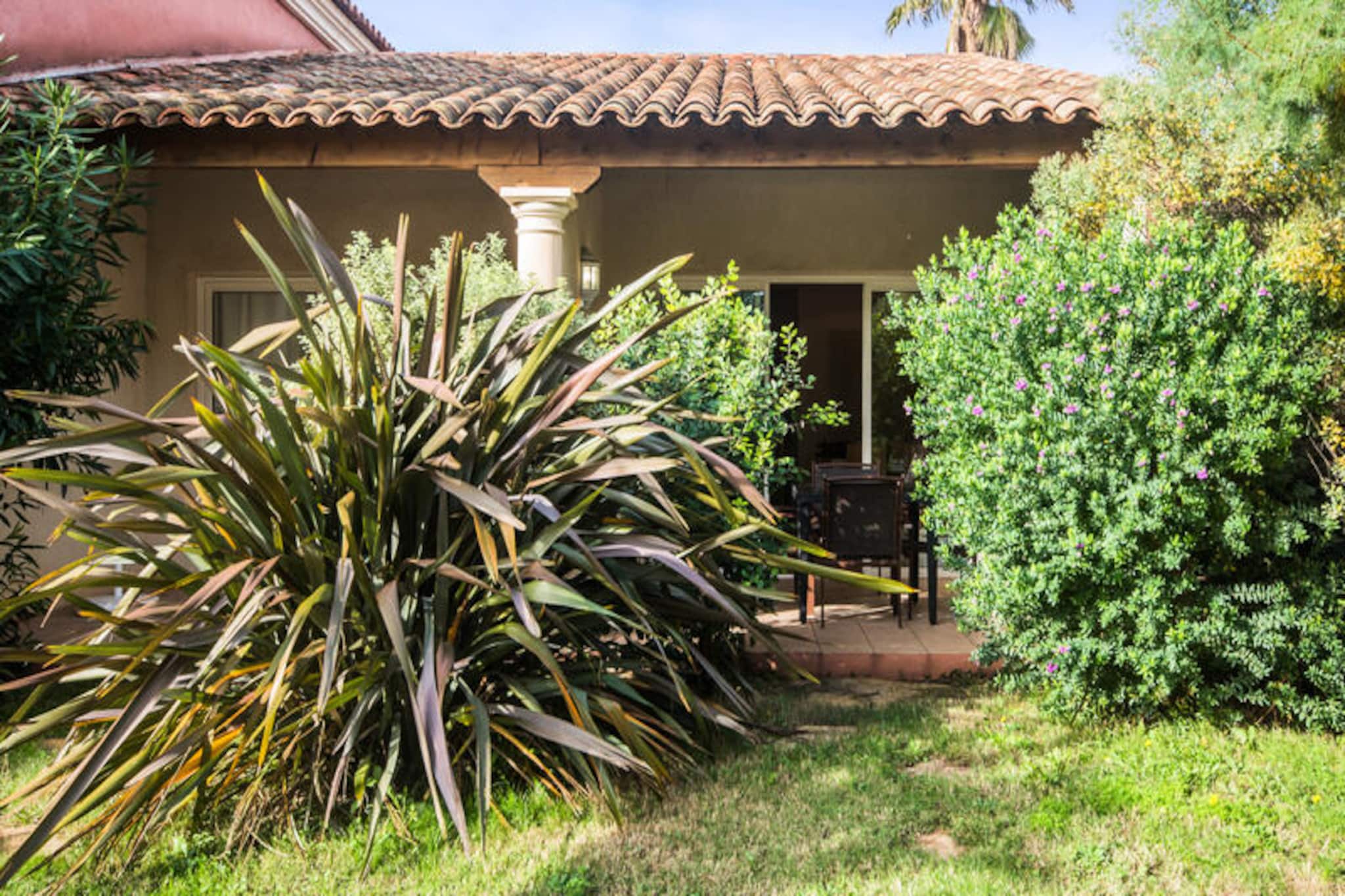 Résidence Le Hameau de la Pinède - maeva Home-Image-tags.