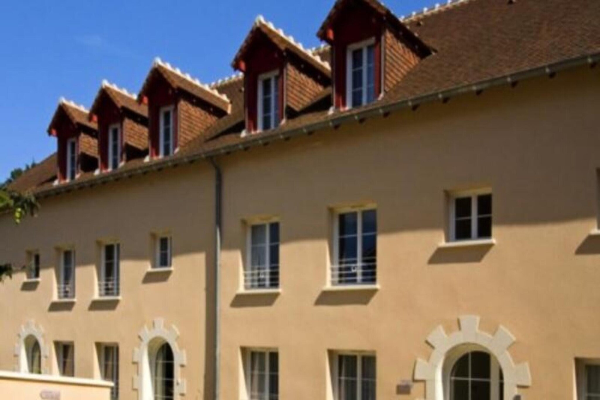 France