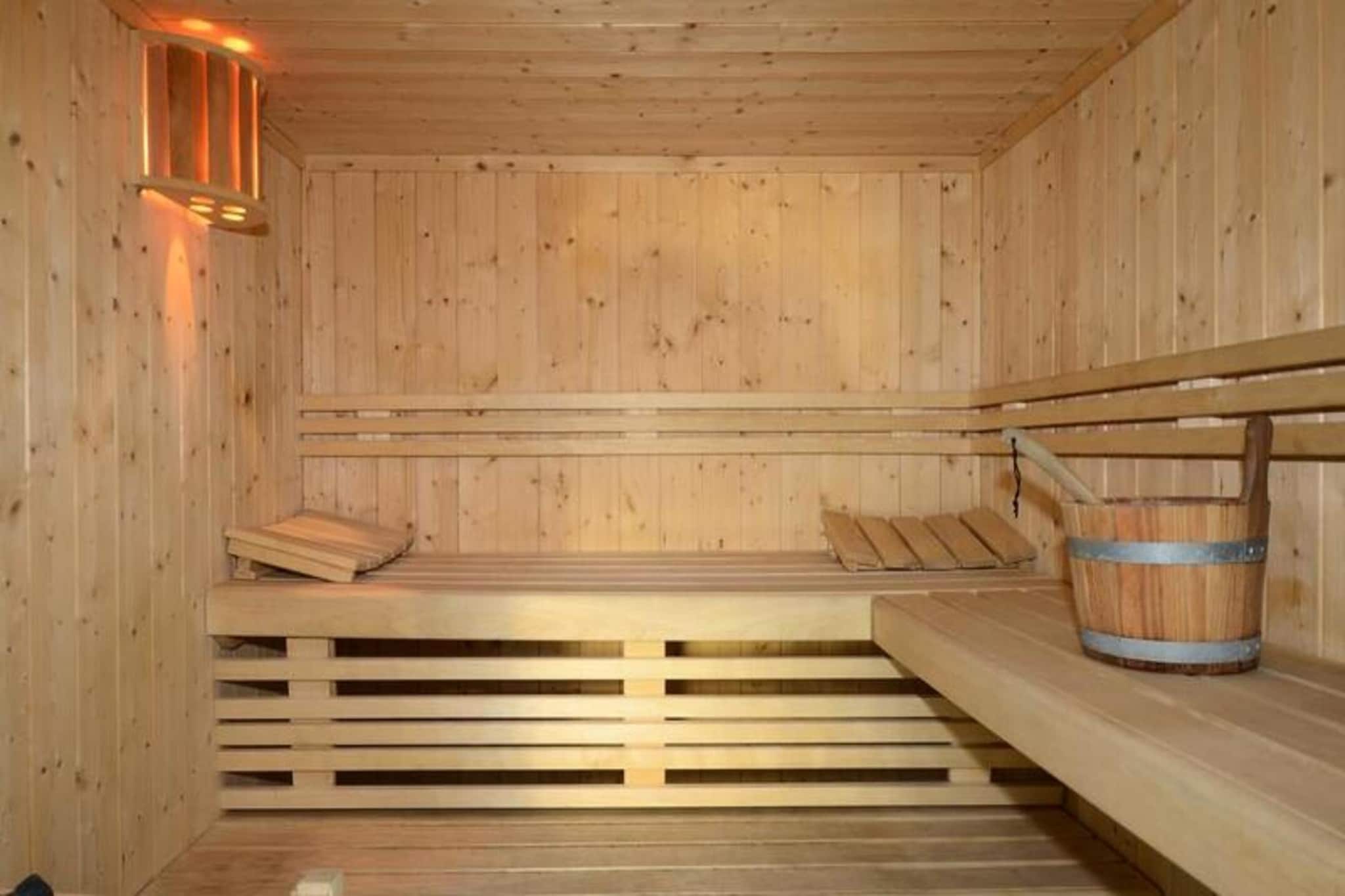 Residence Odalys L'Ours Blanc