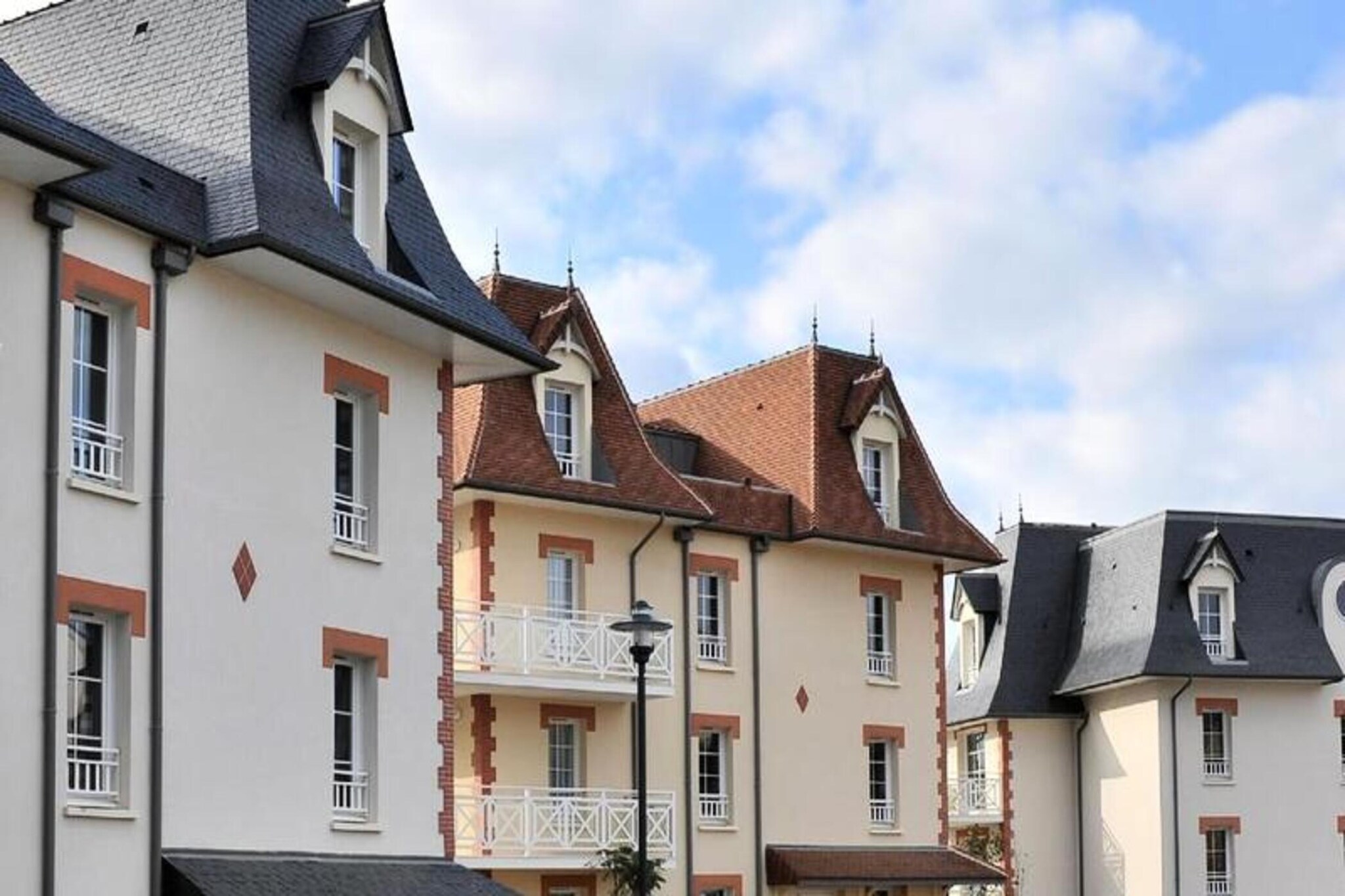 France
