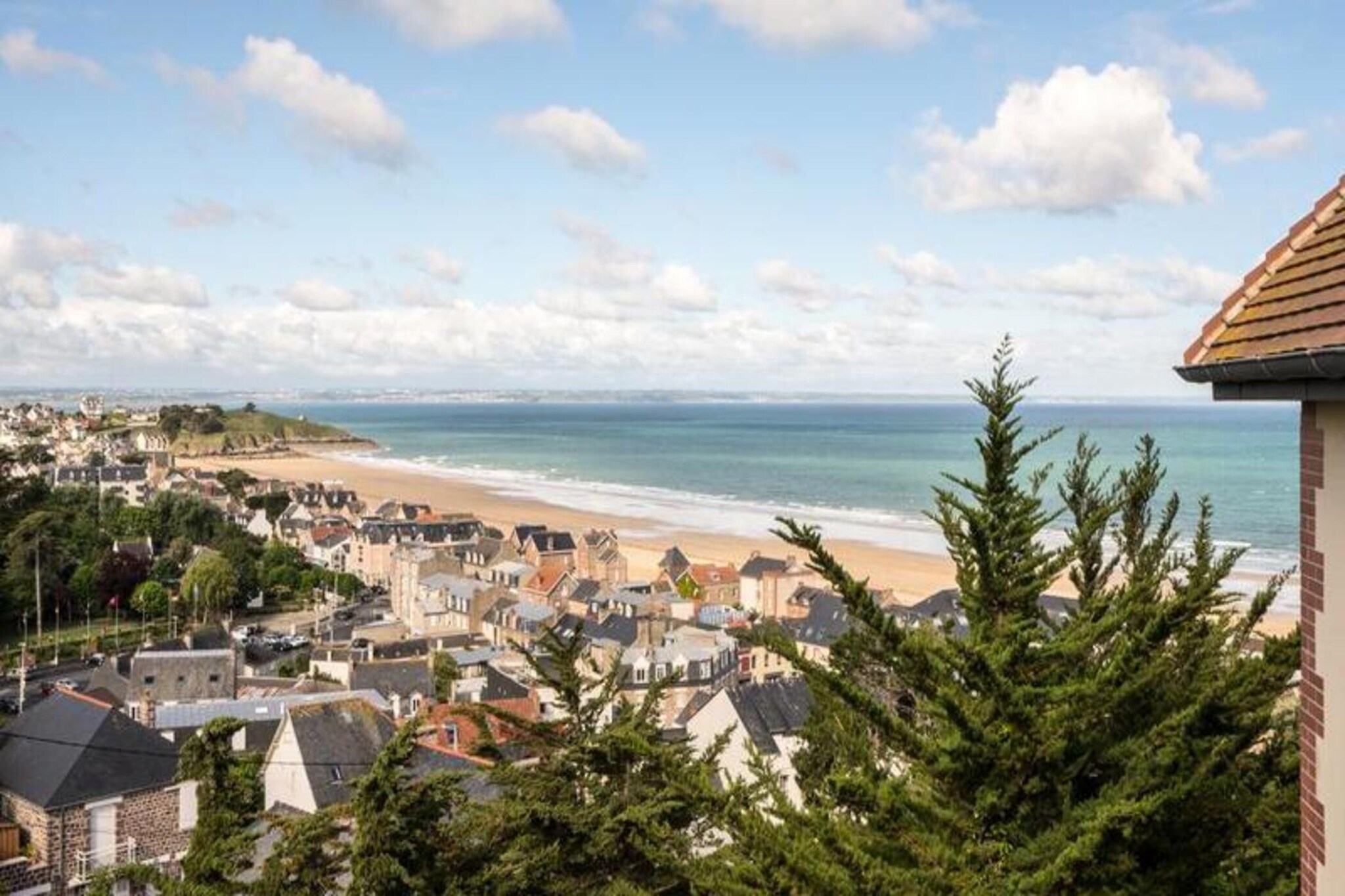France
