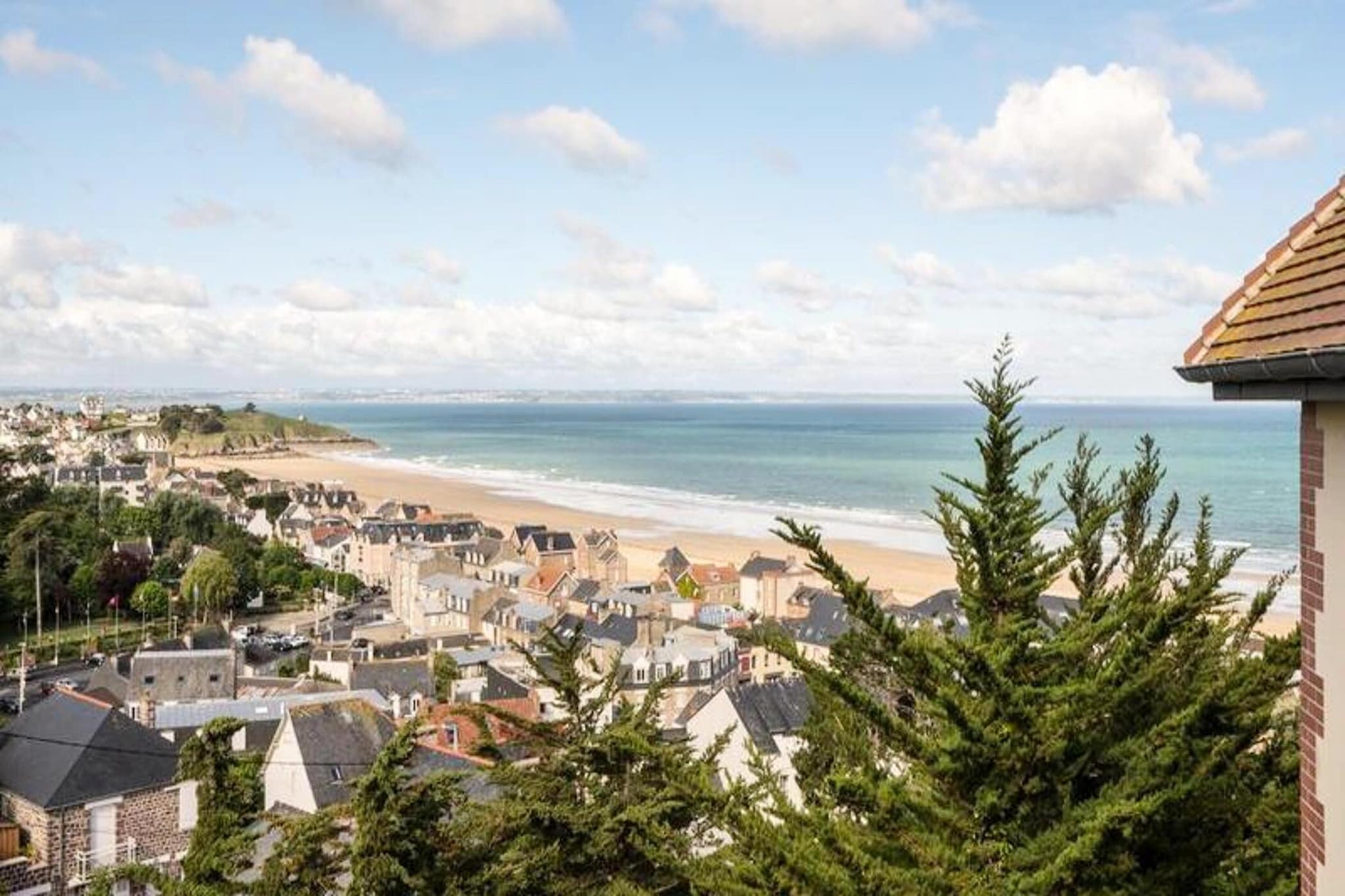 France