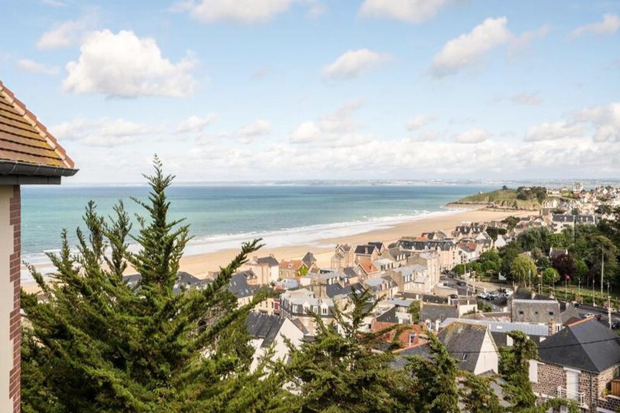 France
