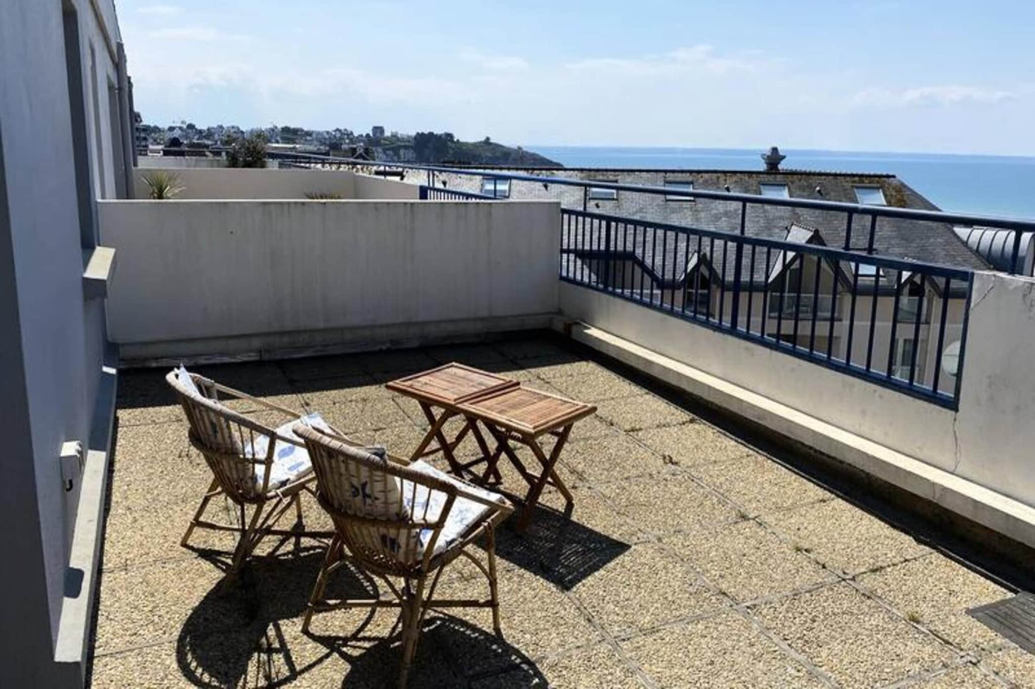 Studio Casino Residence