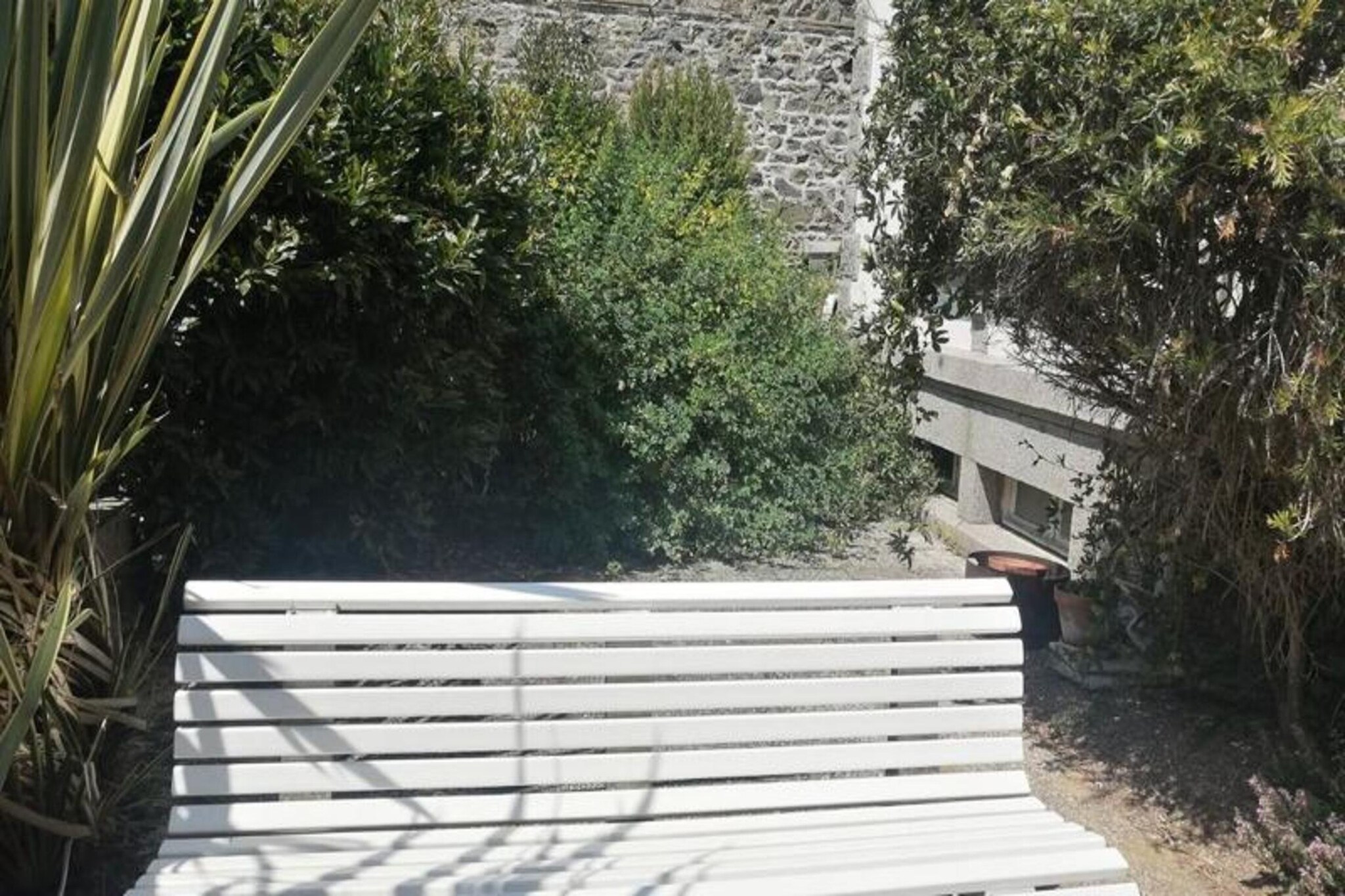 Apartment in Dahouet with Stunning Port Views