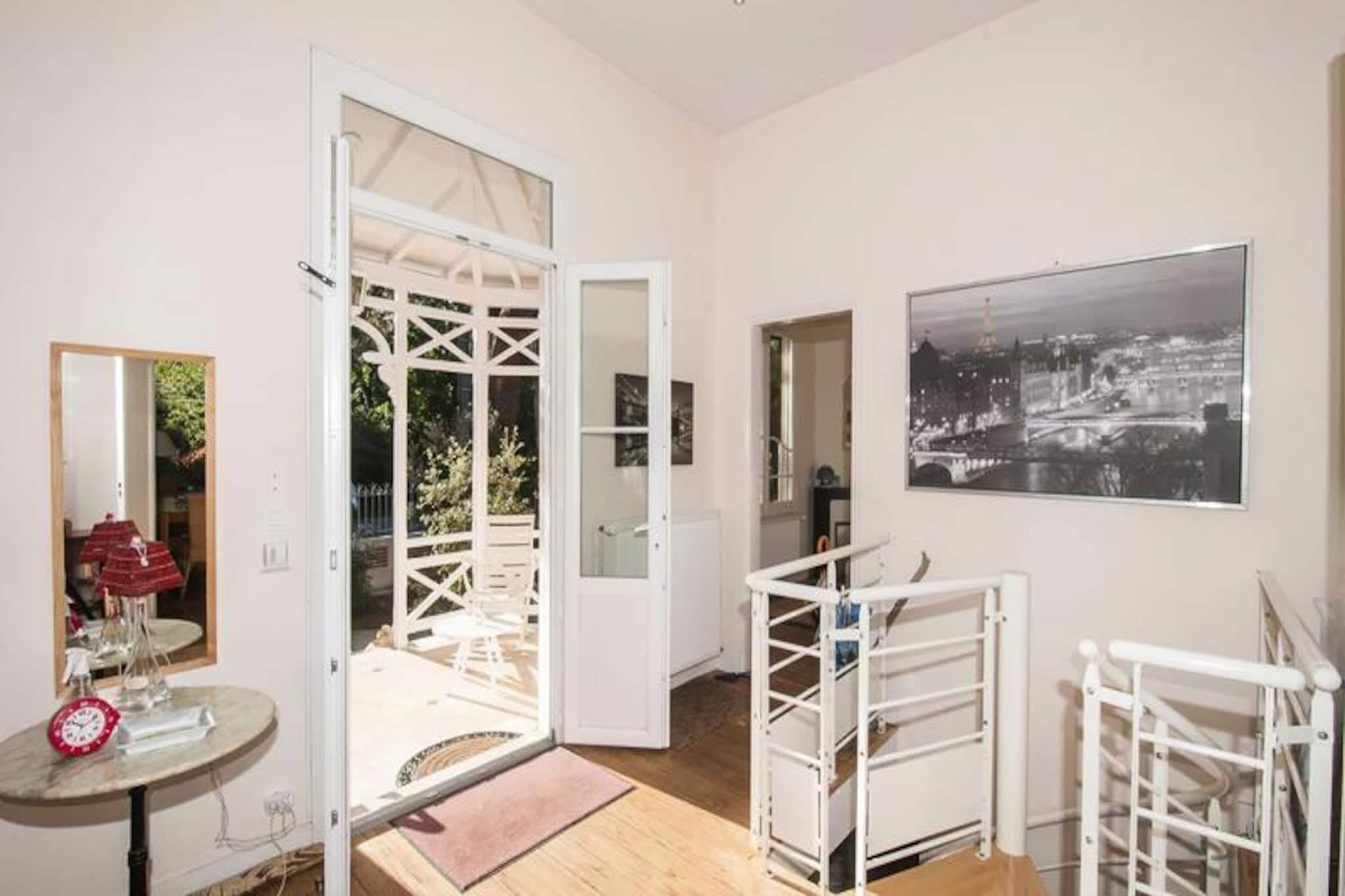 Soulac Sur Mer Residence