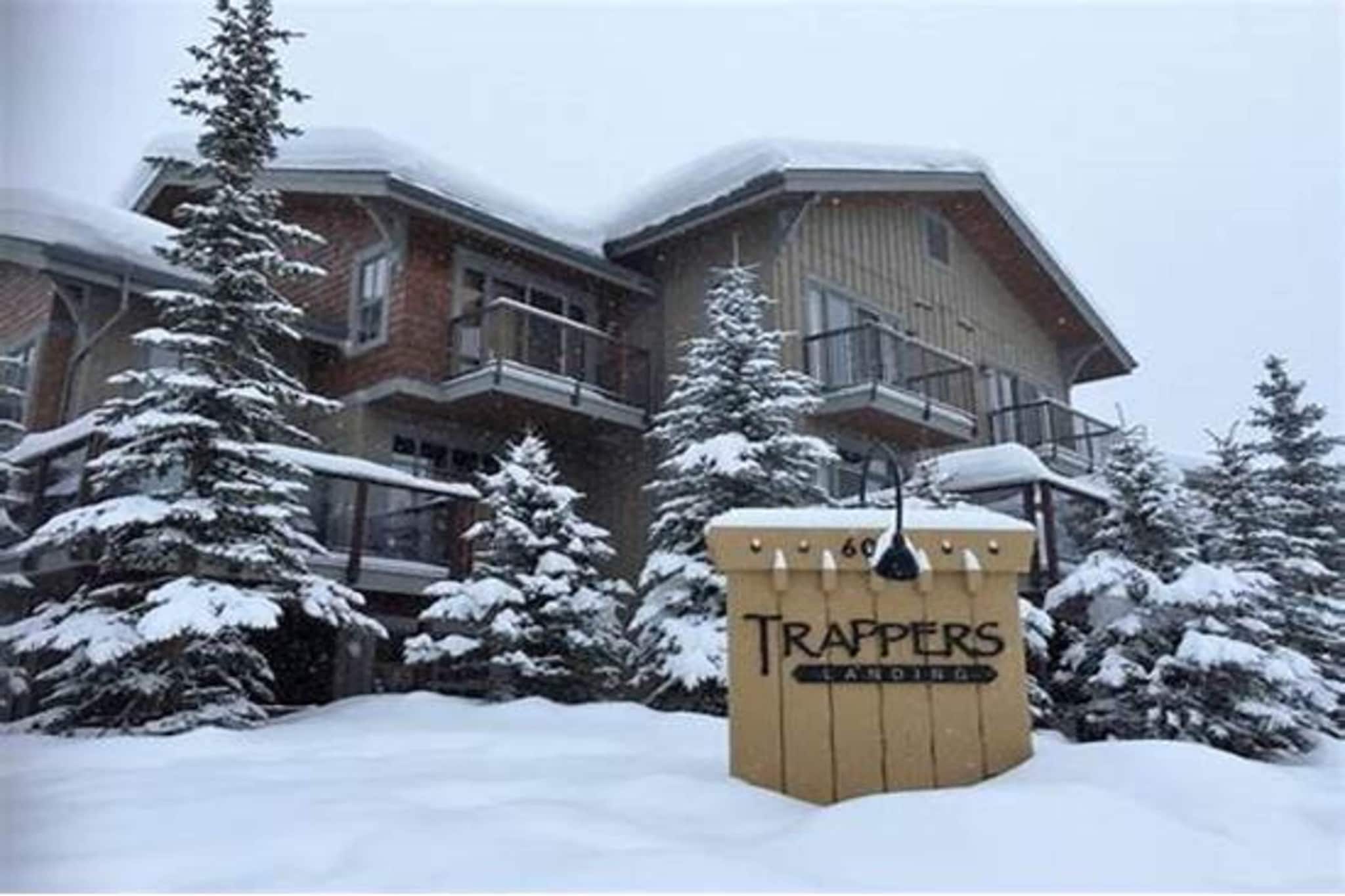 Résidence Les Fontaines Blanches - maeva Home-Gebiete Sommer 5 km