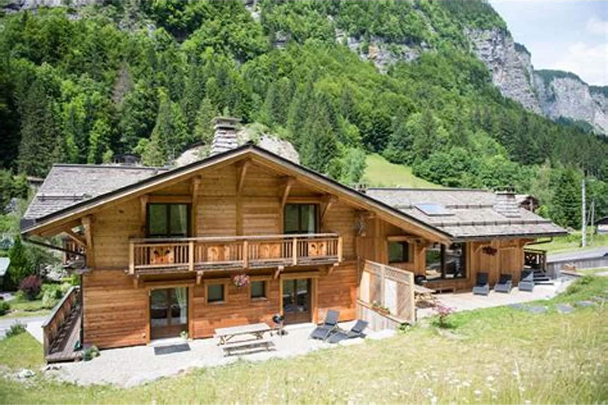 Résidence Quartier Falaise - maeva Home-Areas within 5km in summer