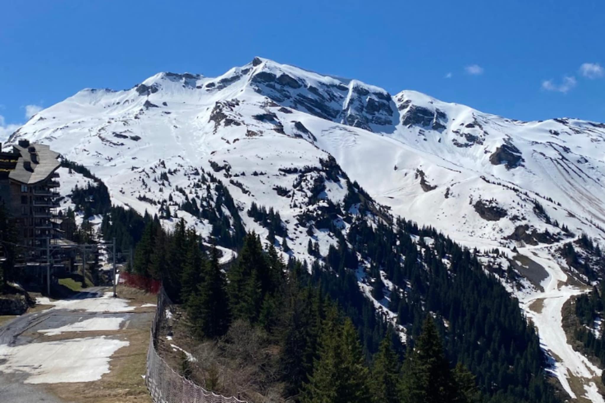 France