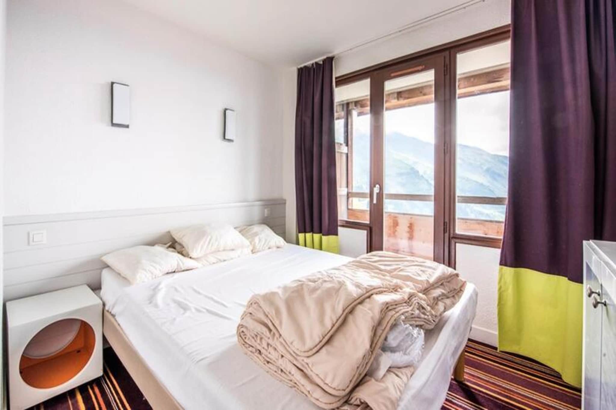 Résidence Antarès - maeva Home-Extérieur été