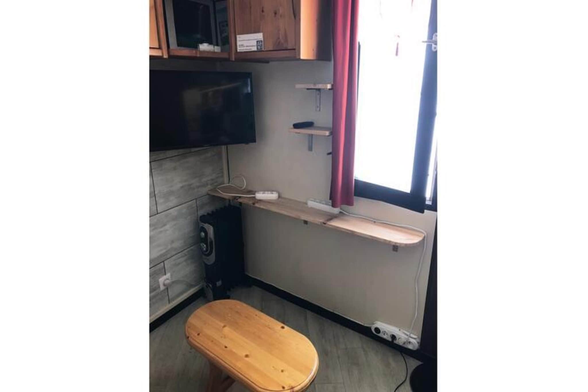 Résidence quartier Hauts-Forts - maeva Home-Exterior in summer