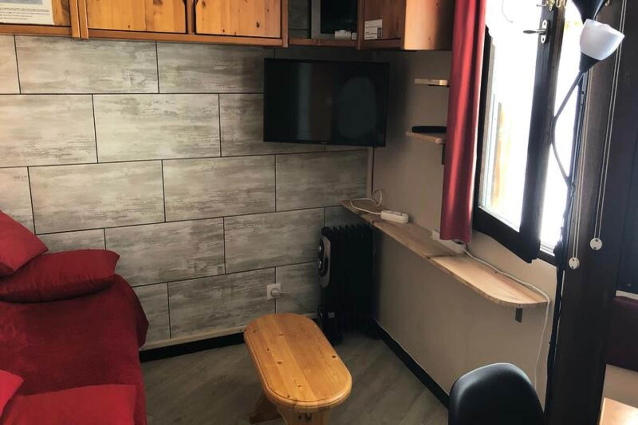 Résidence quartier Hauts-Forts - maeva Home-Exterior in summer