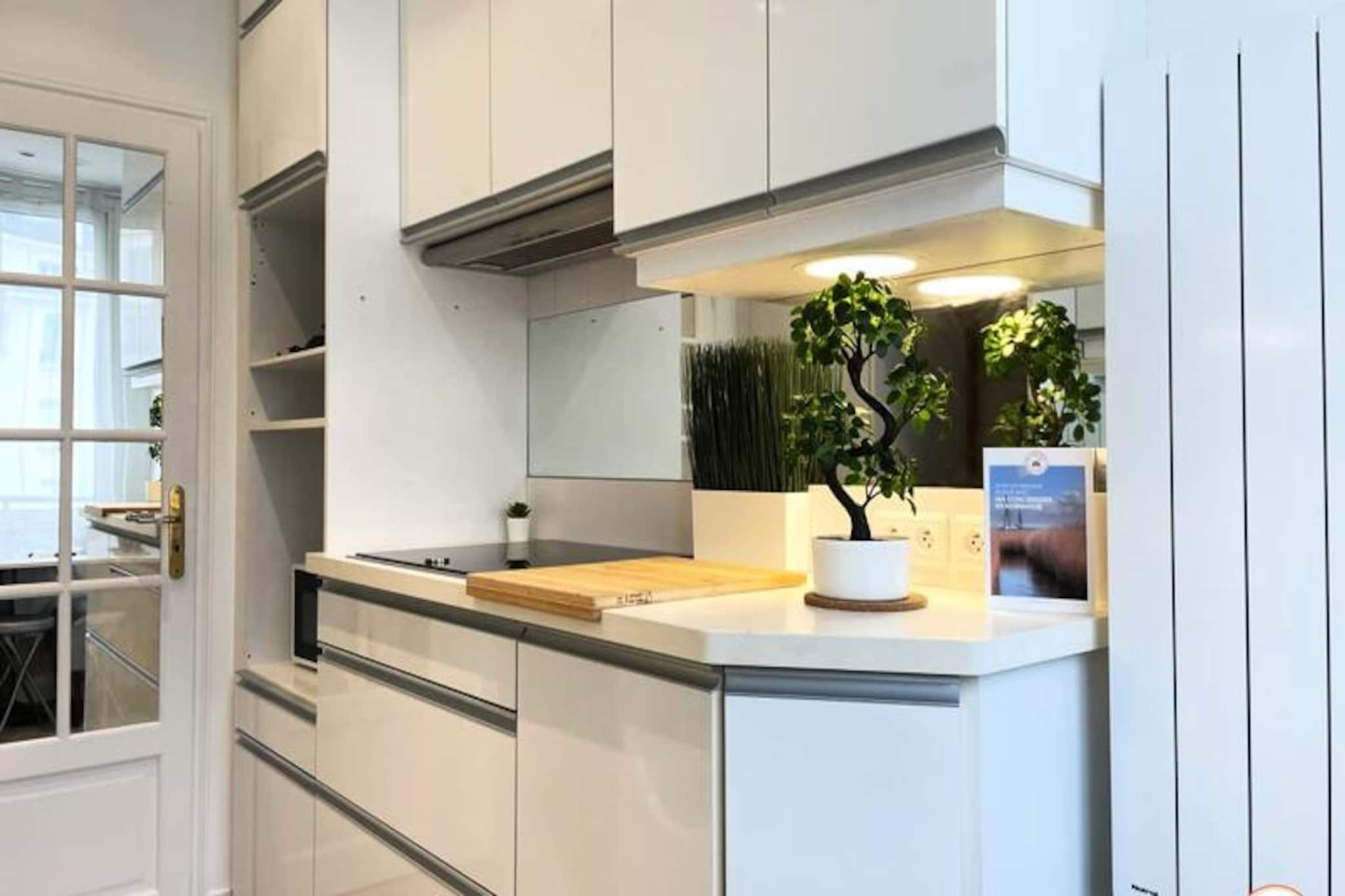 The Palais Des Glaces Hypercenter Port