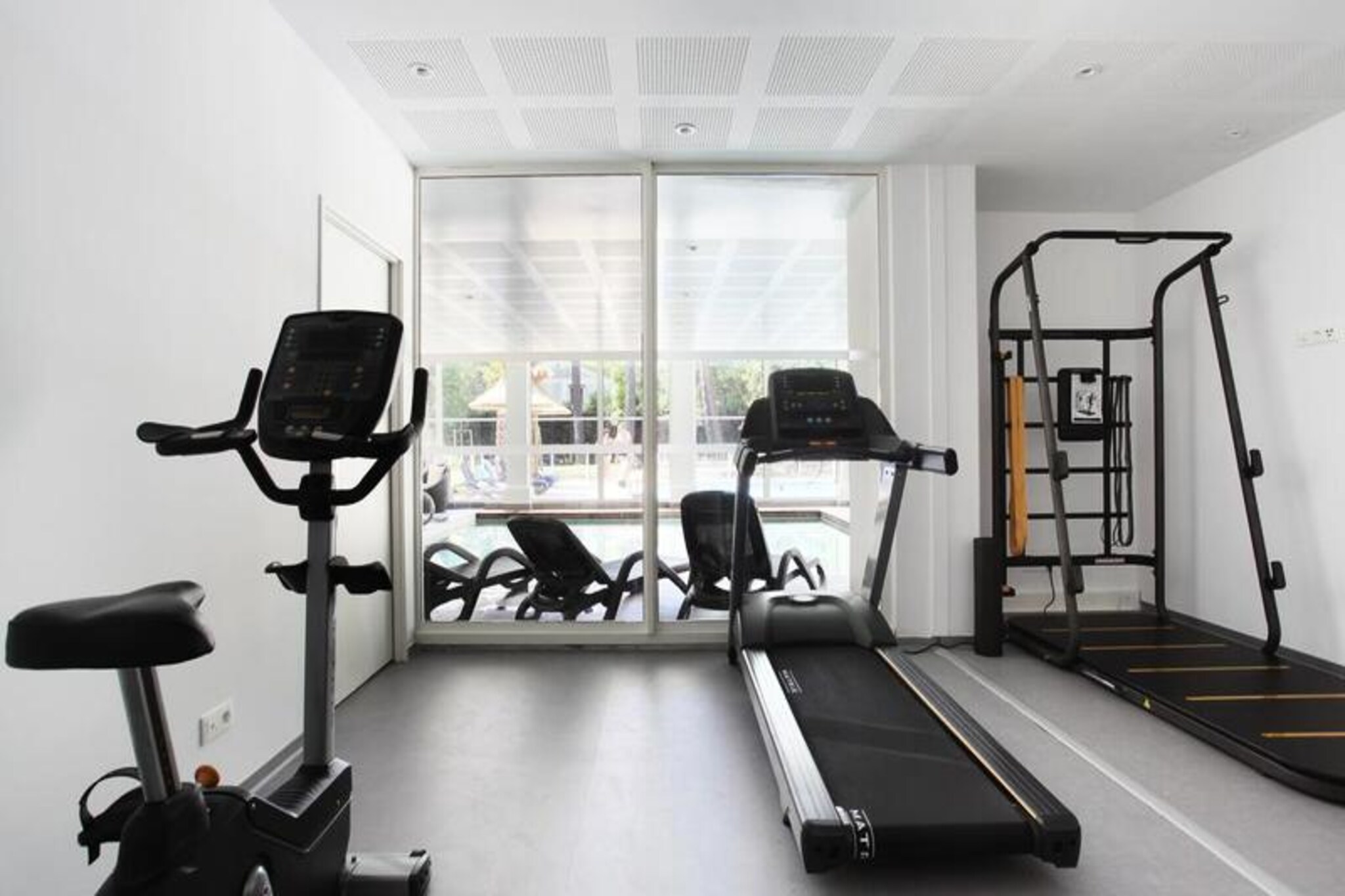Residence Odalys Prestige Les Canissons