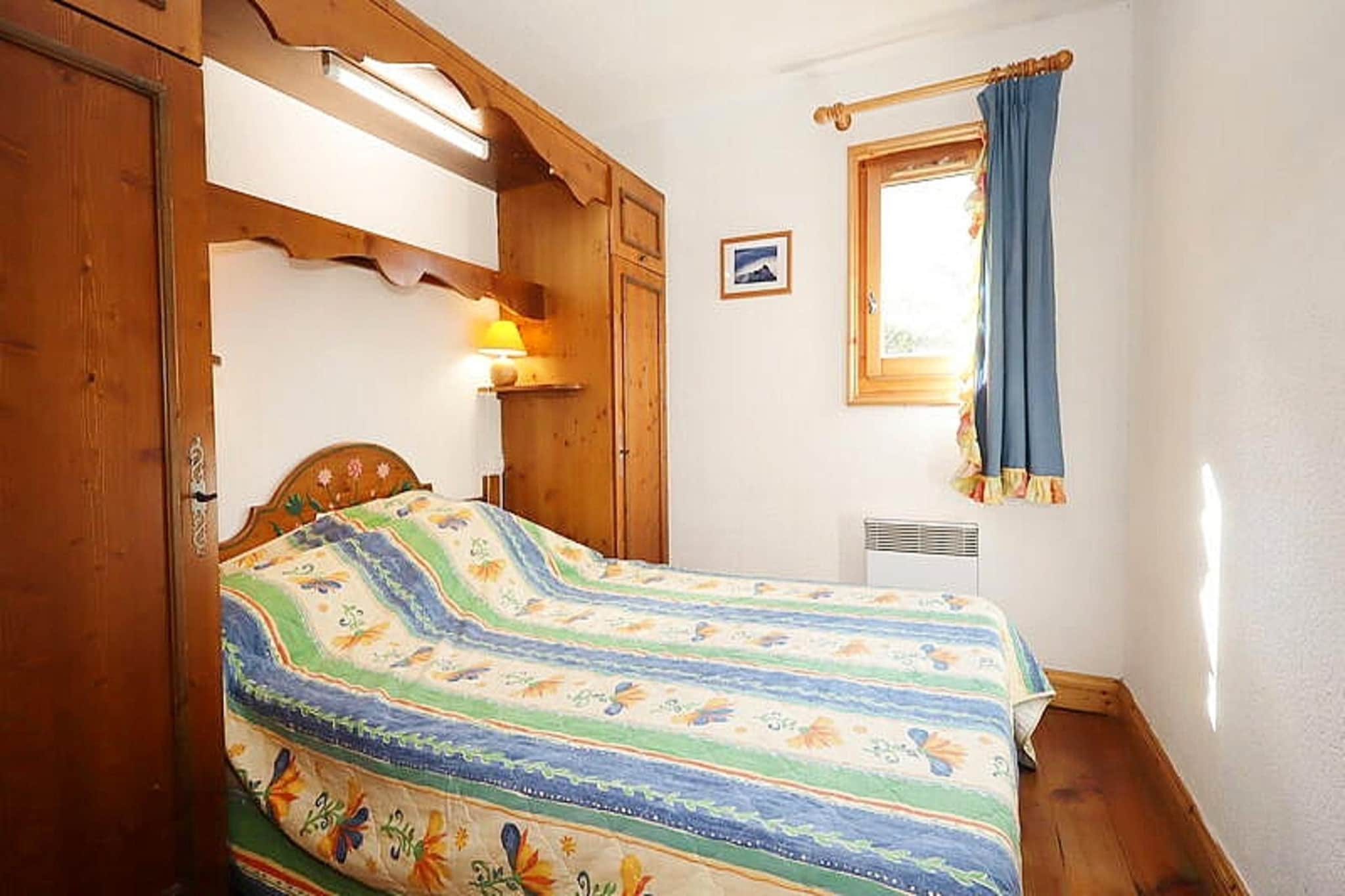 Residence Les Hauts De Chavants